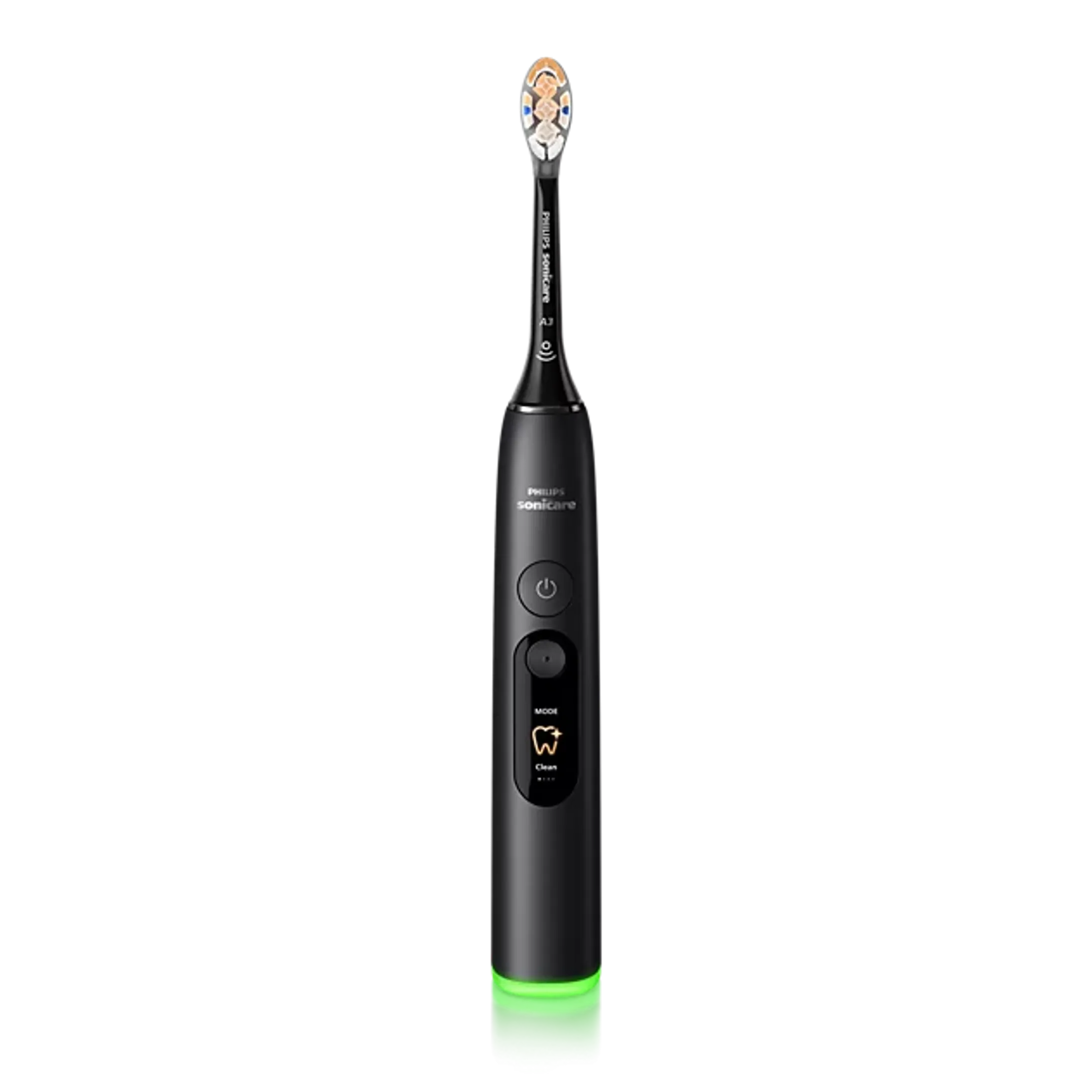 Brosse à dents électrique Sonicare DiamondClean 8000 HX8311/12