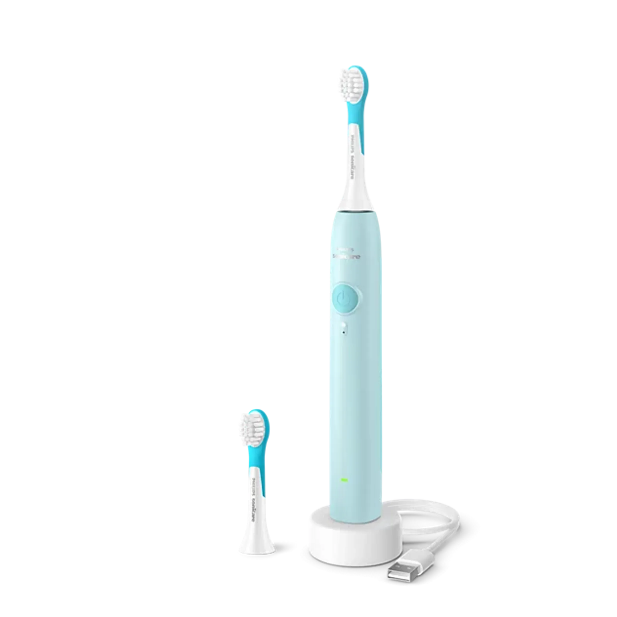 Brosse à dents électrique Sonicare For Kids HX6500/23