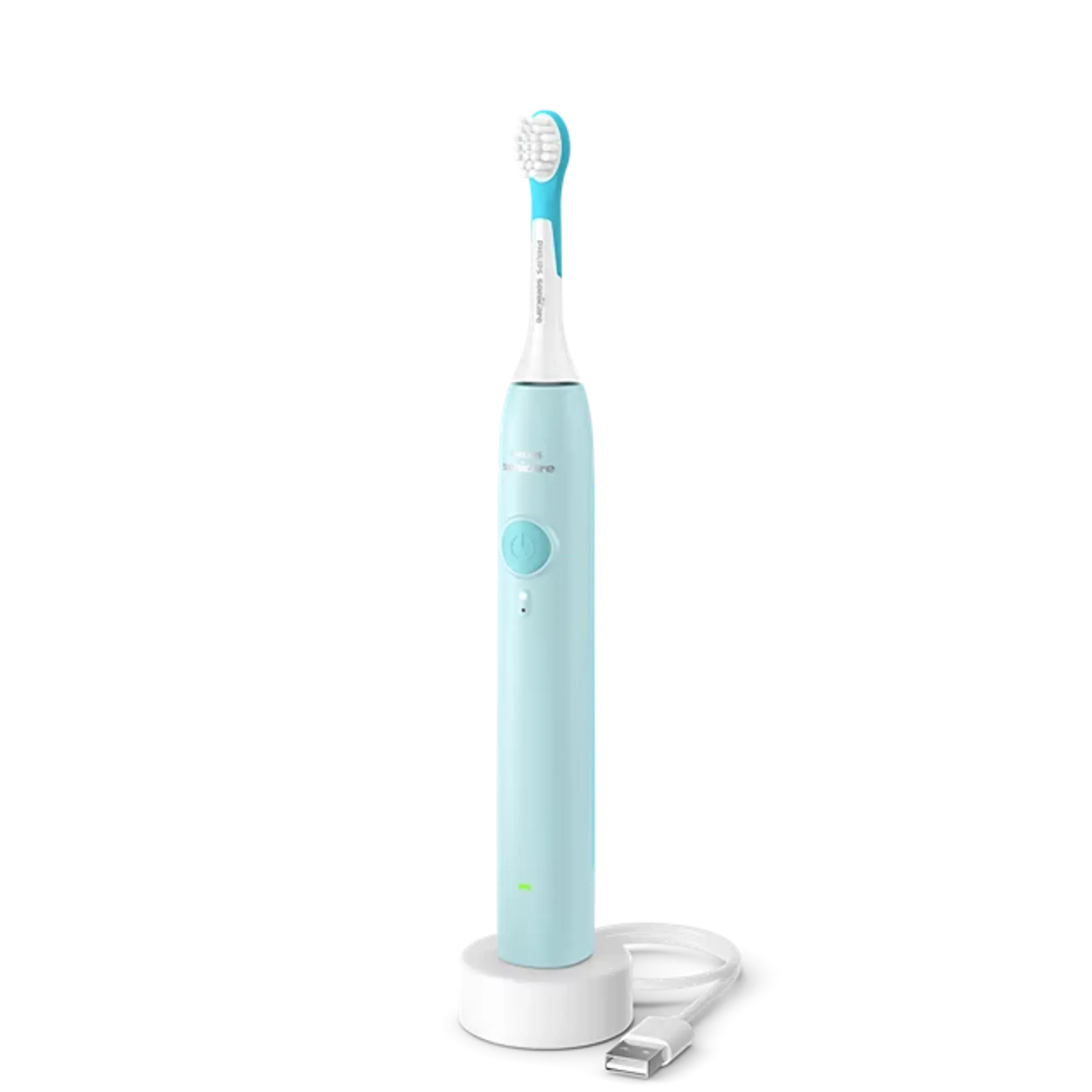Brosse à dents électrique Sonicare For Kids HX6500/23