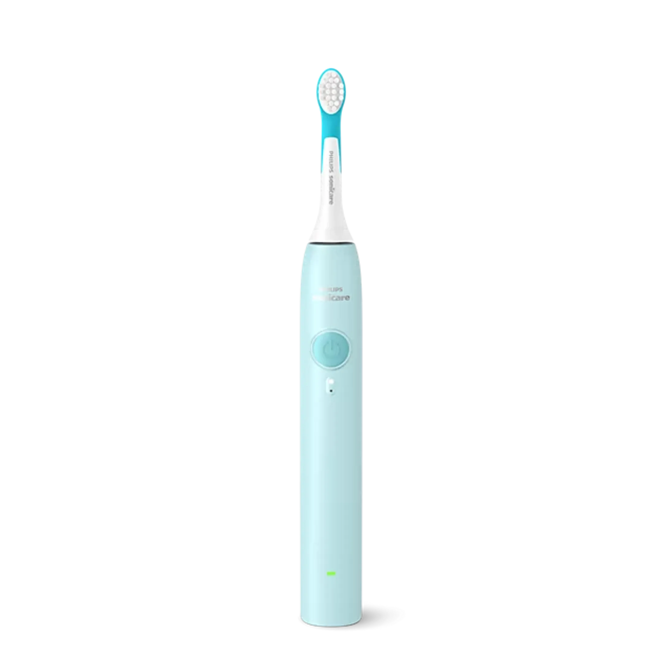 Brosse à dents électrique Sonicare For Kids HX6500/23