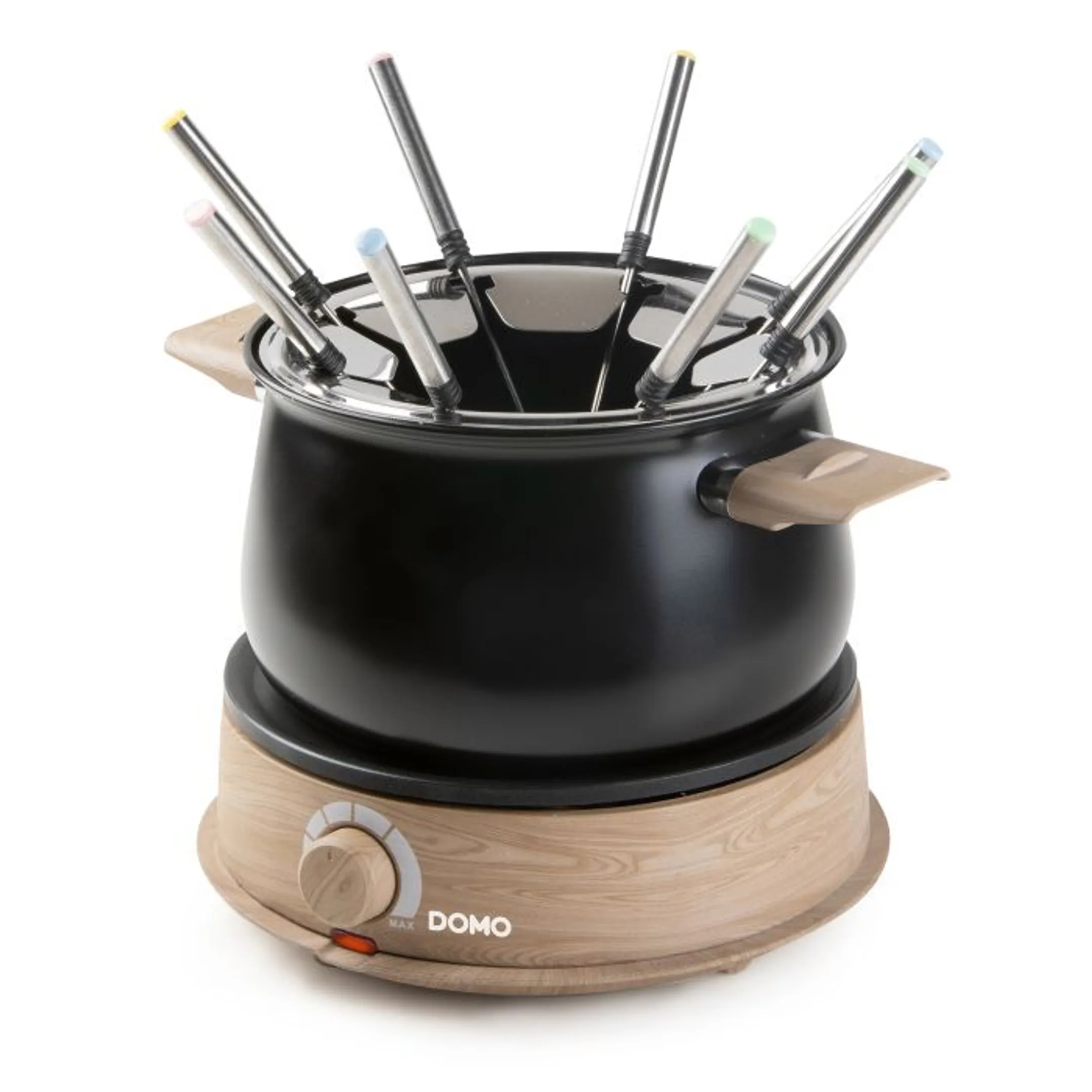 Fondue DO735F
