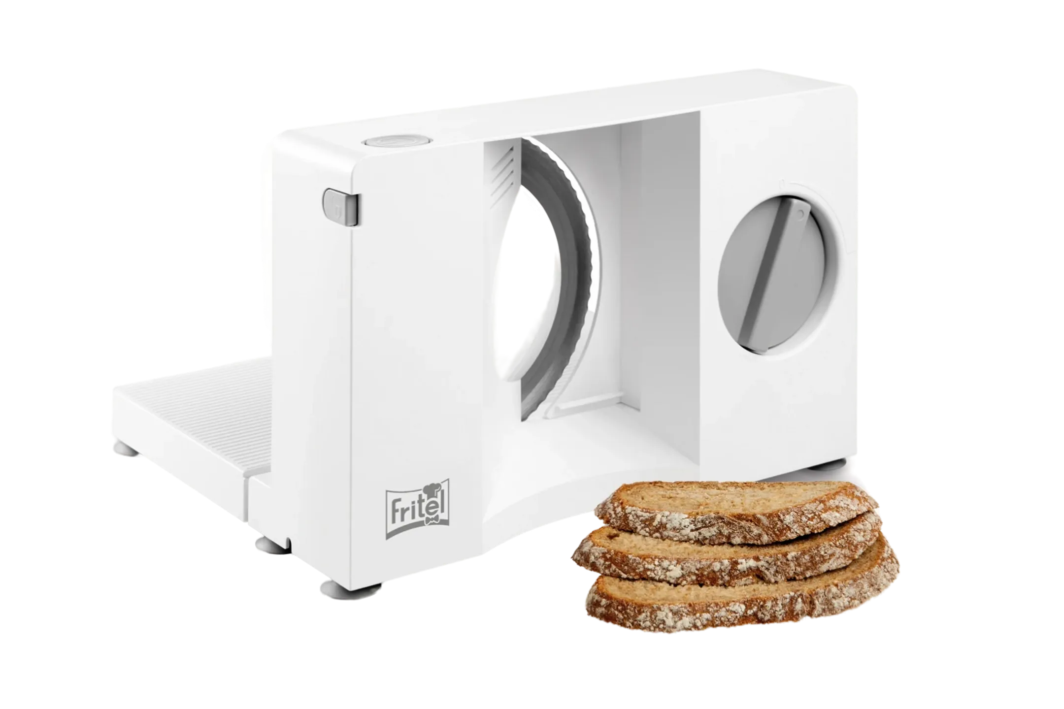 Snijmachine SL 3080