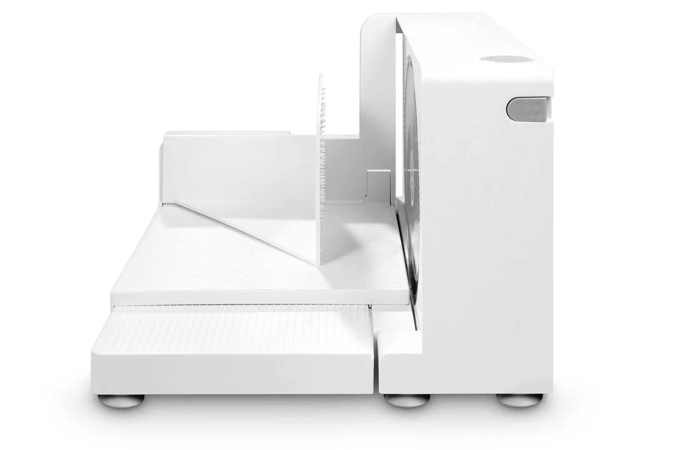 Snijmachine SL 3080