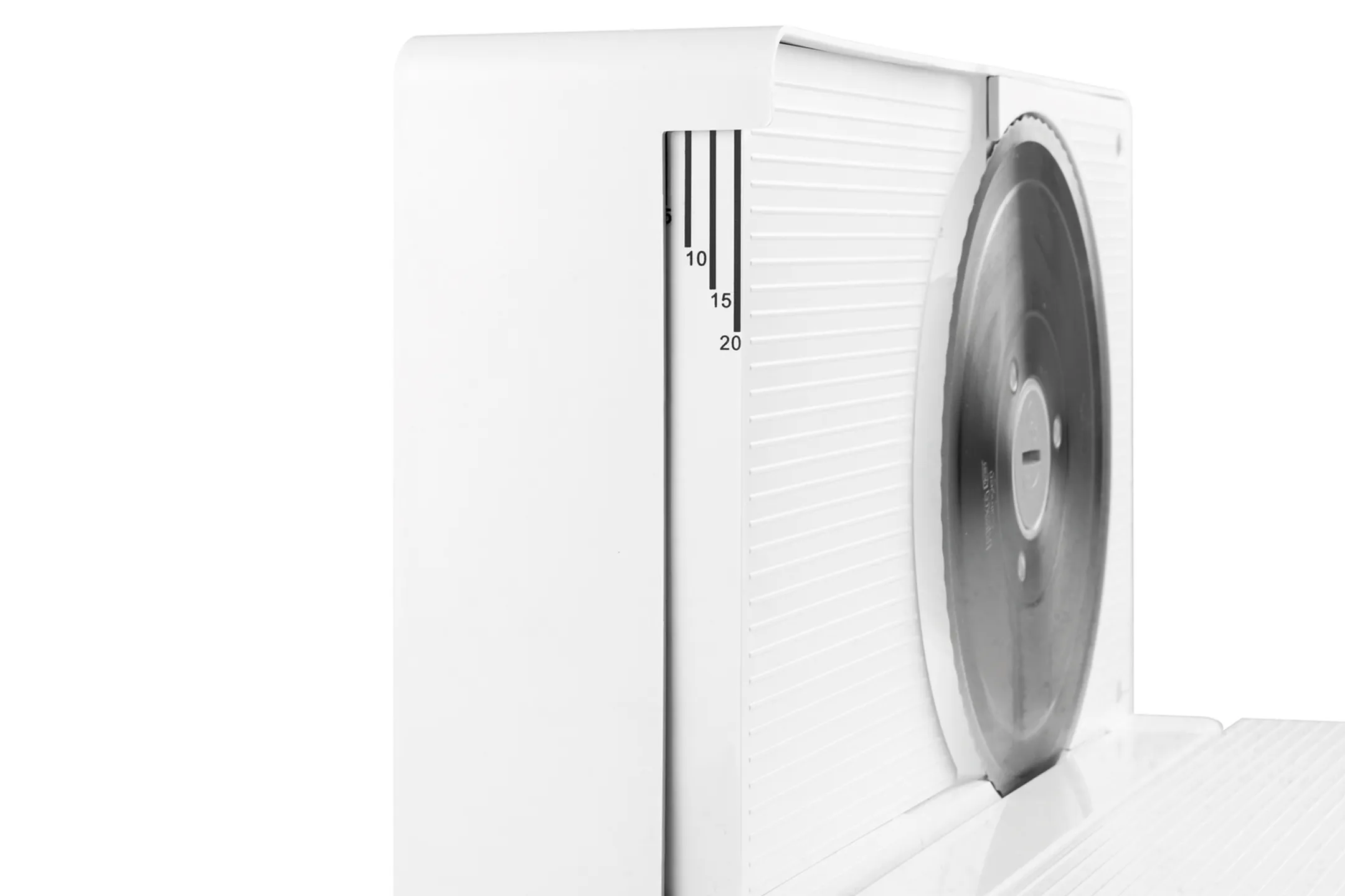 Snijmachine SL 3080