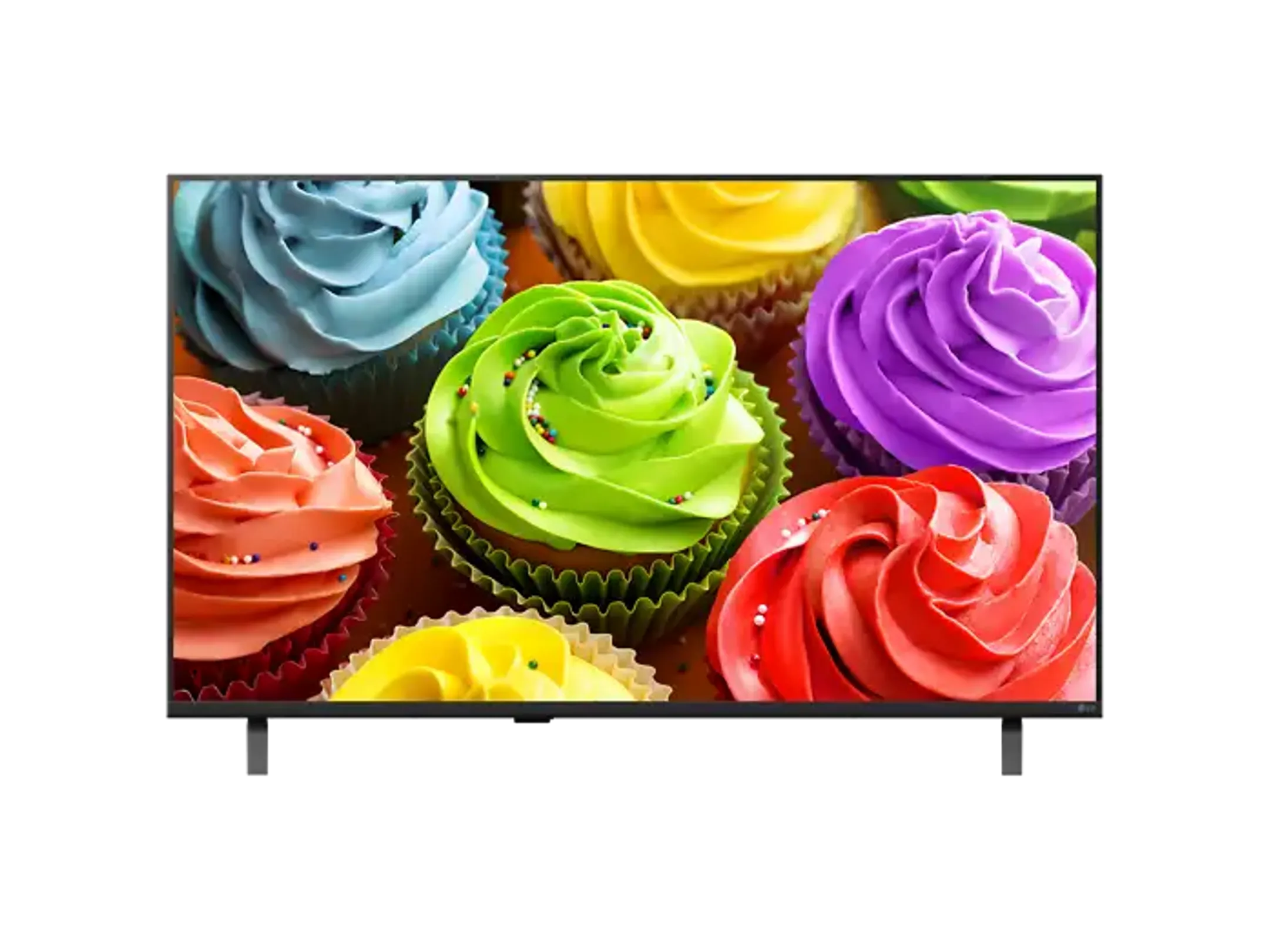 LED TV Full HD 43LB65006LA (2026) - 43 pouces