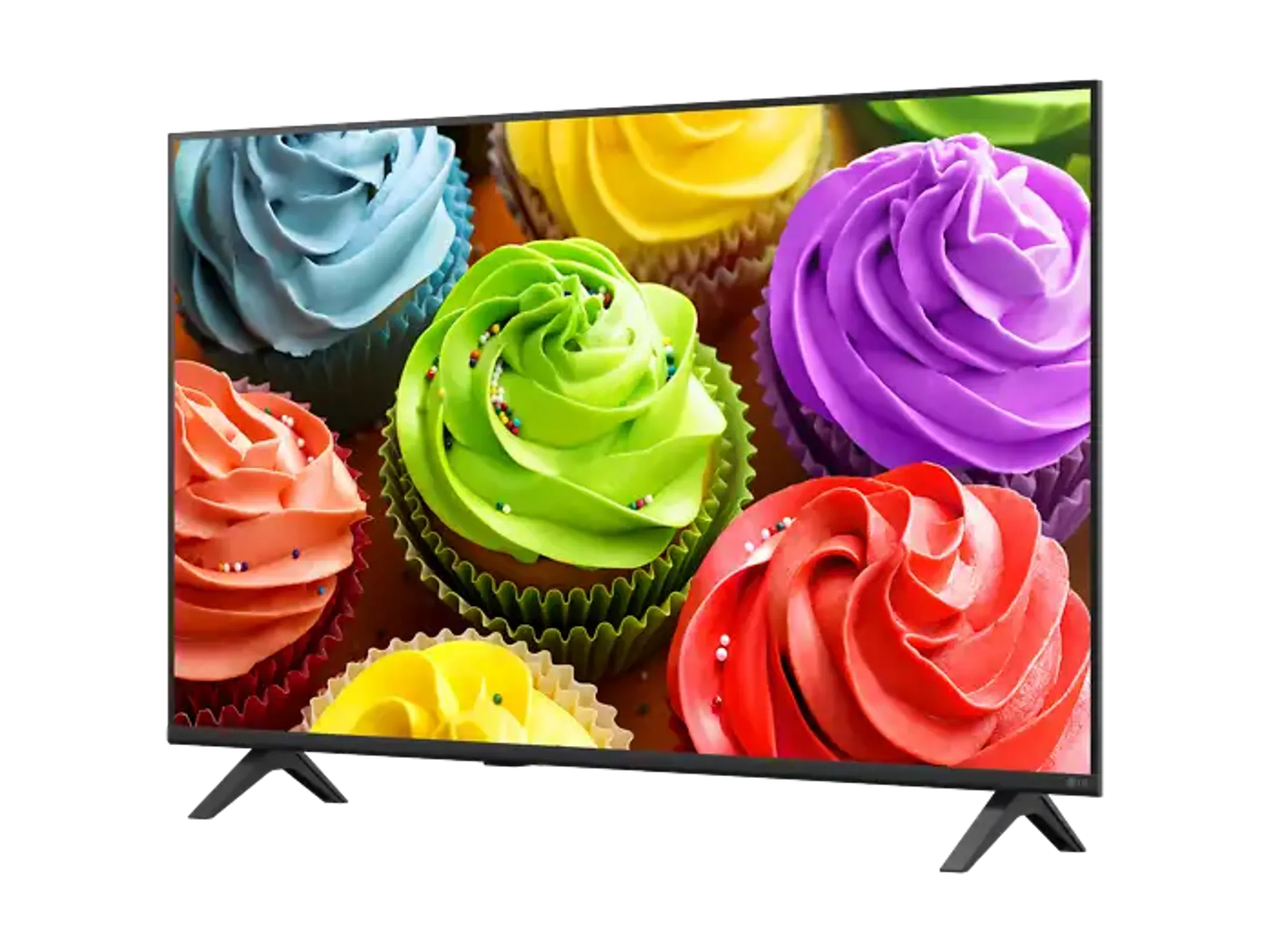 LED TV Full HD 43LB65006LA (2026) - 43 pouces