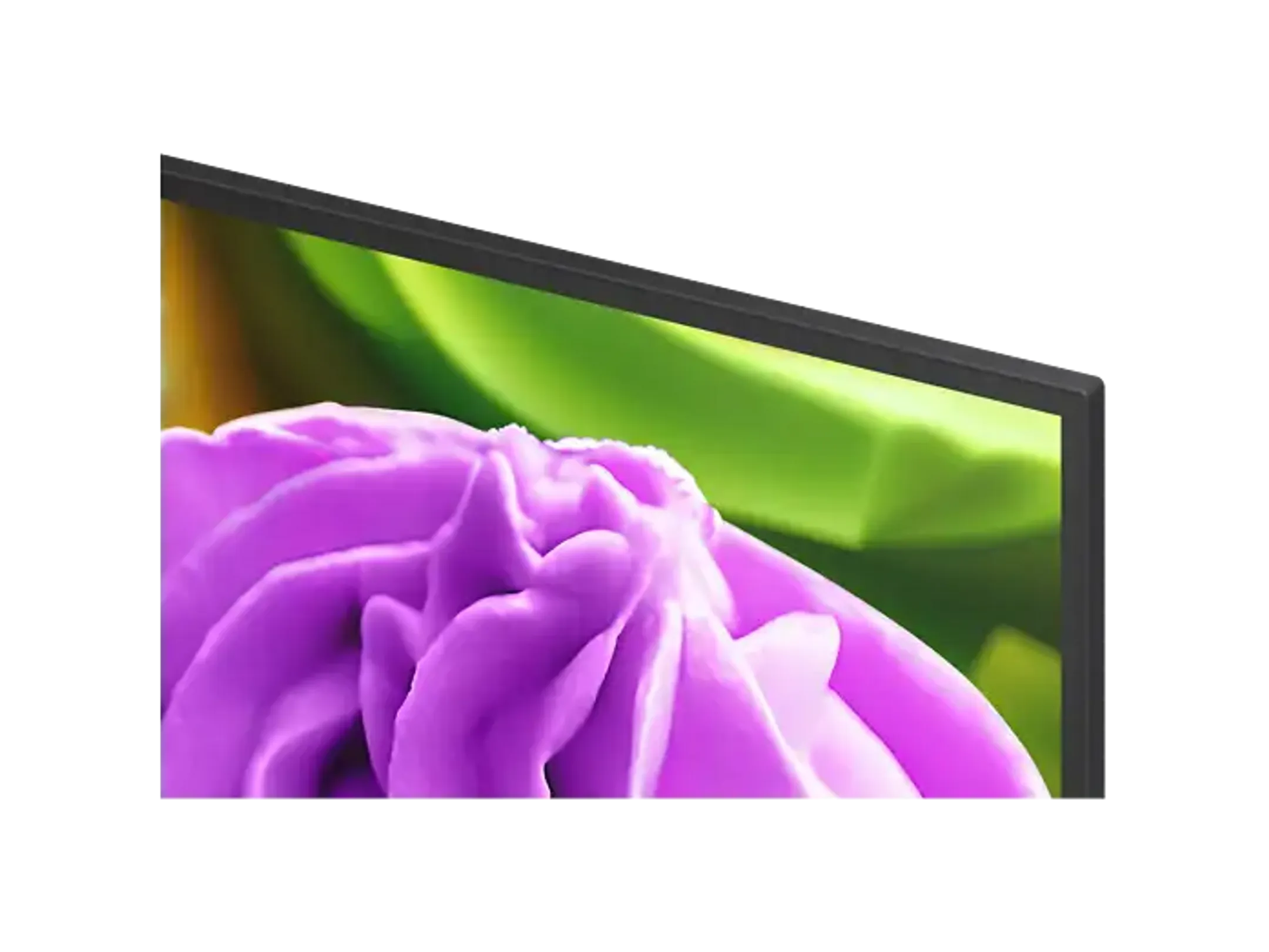 LED TV Full HD 43LB65006LA (2026) - 43 pouces