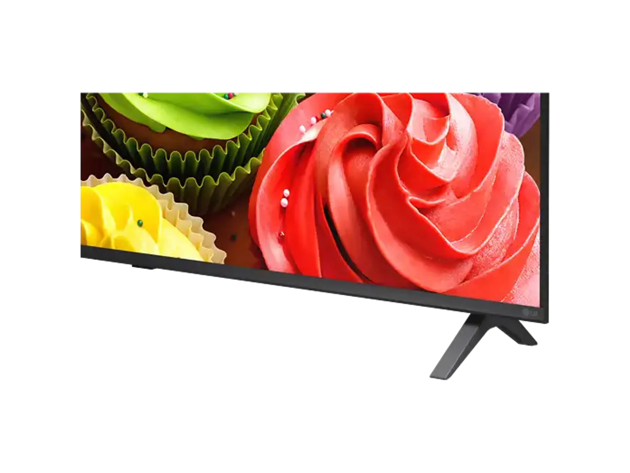 LED TV Full HD 43LB65006LA (2026) - 43 pouces