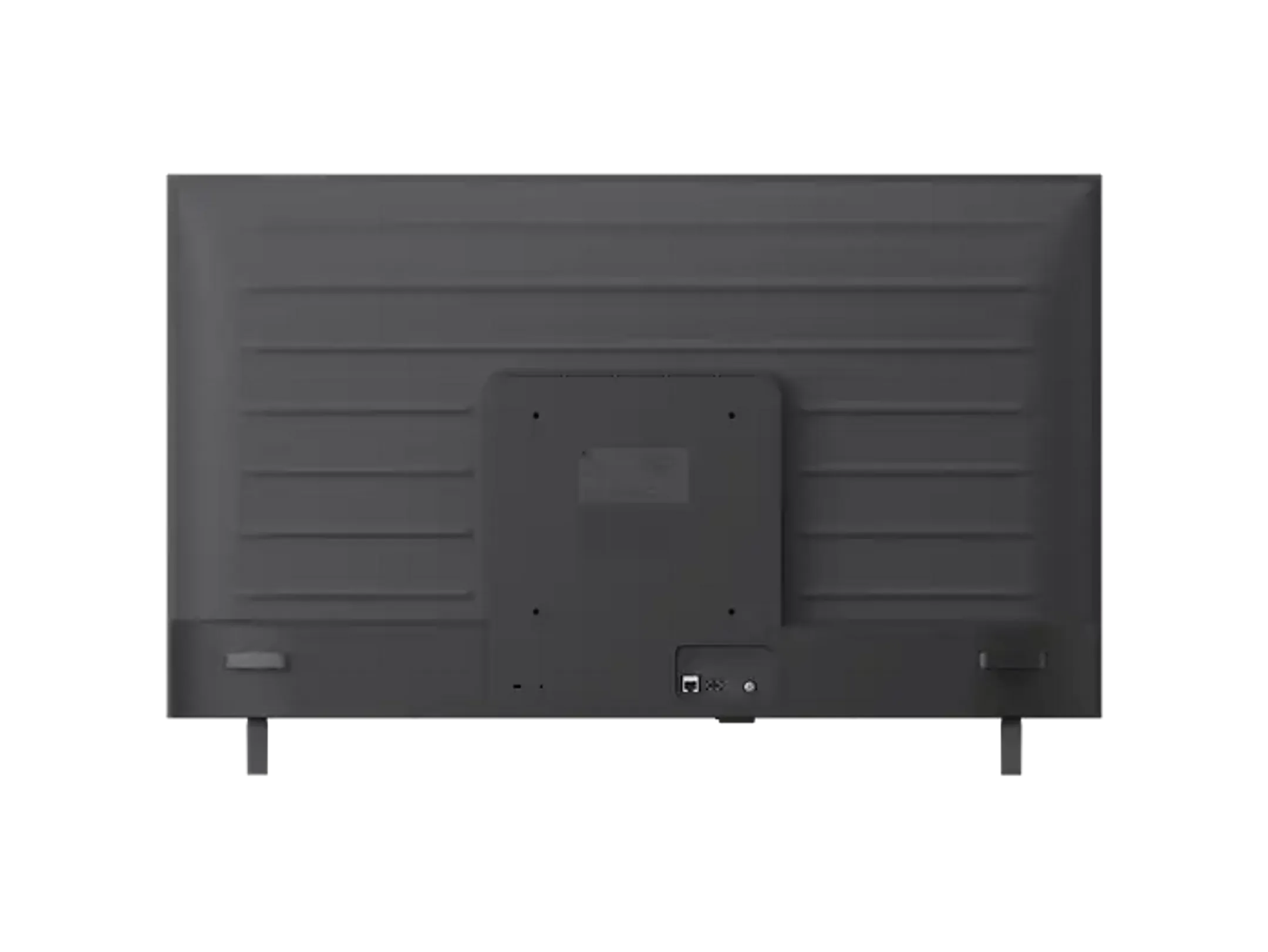 LED TV Full HD 43LB65006LA (2026) - 43 pouces