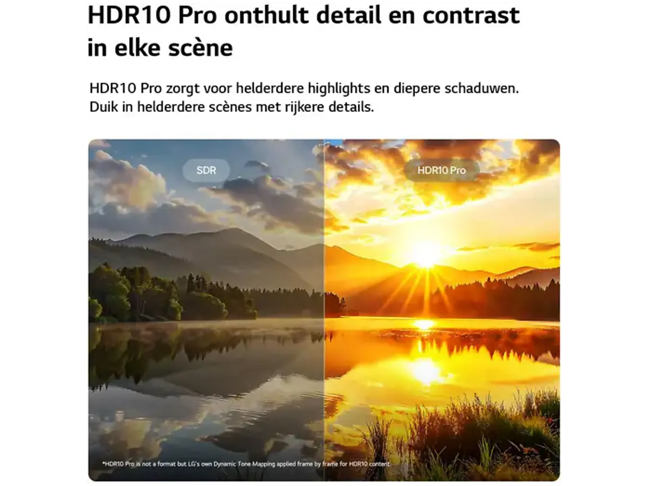 LED TV Full HD 43LB65006LA (2026) - 43 inch