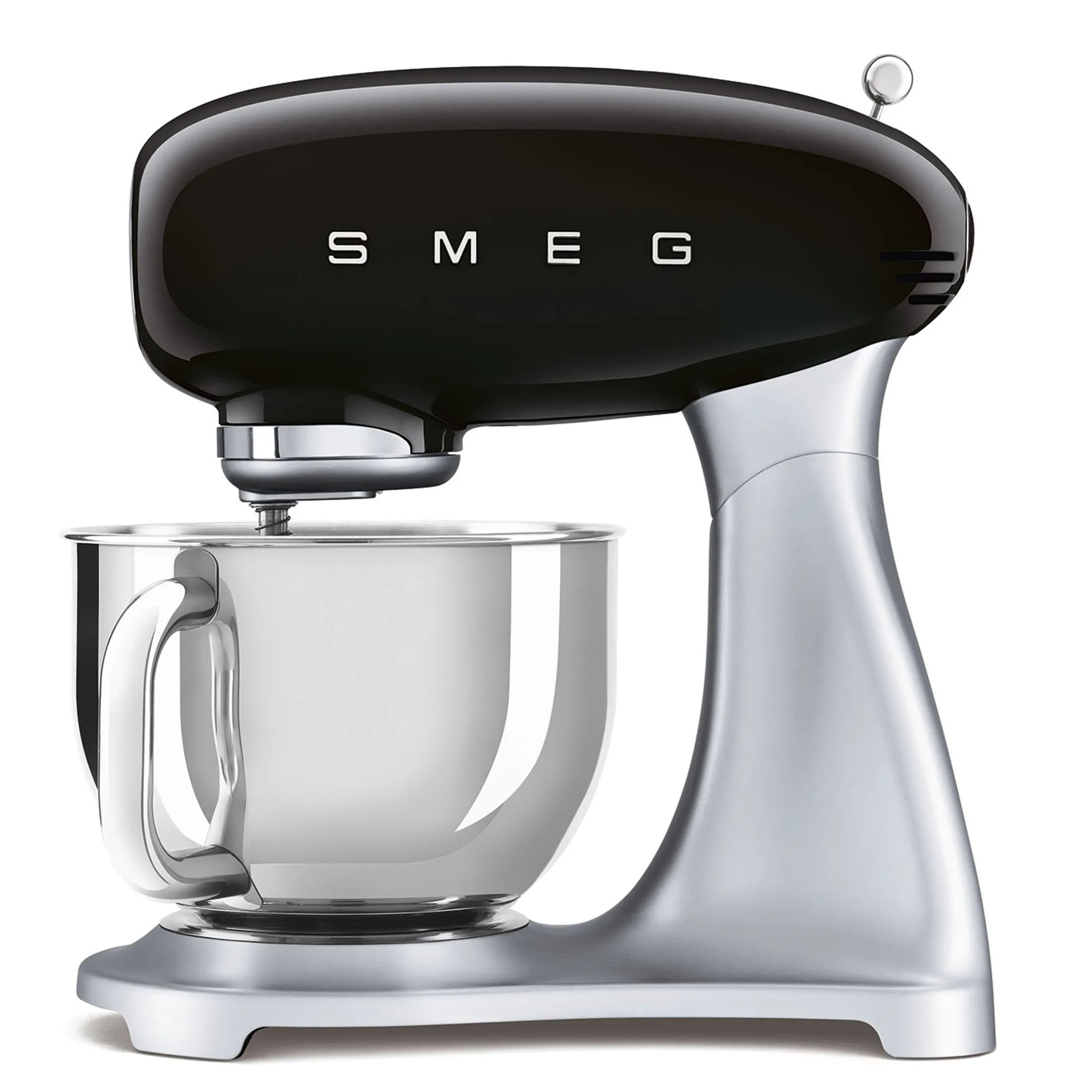 Robot pâtissier SMF04BLEU