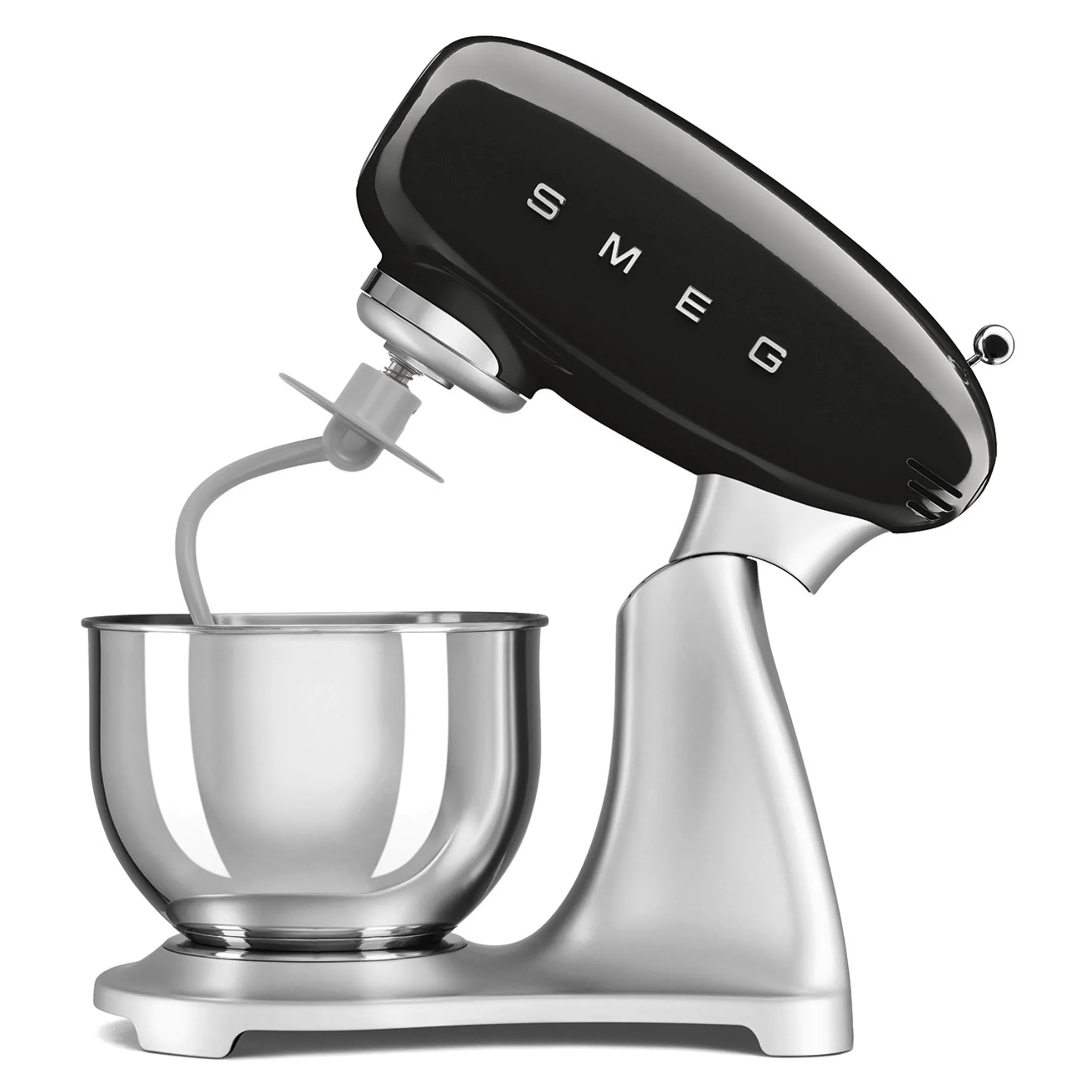 Robot pâtissier SMF04BLEU