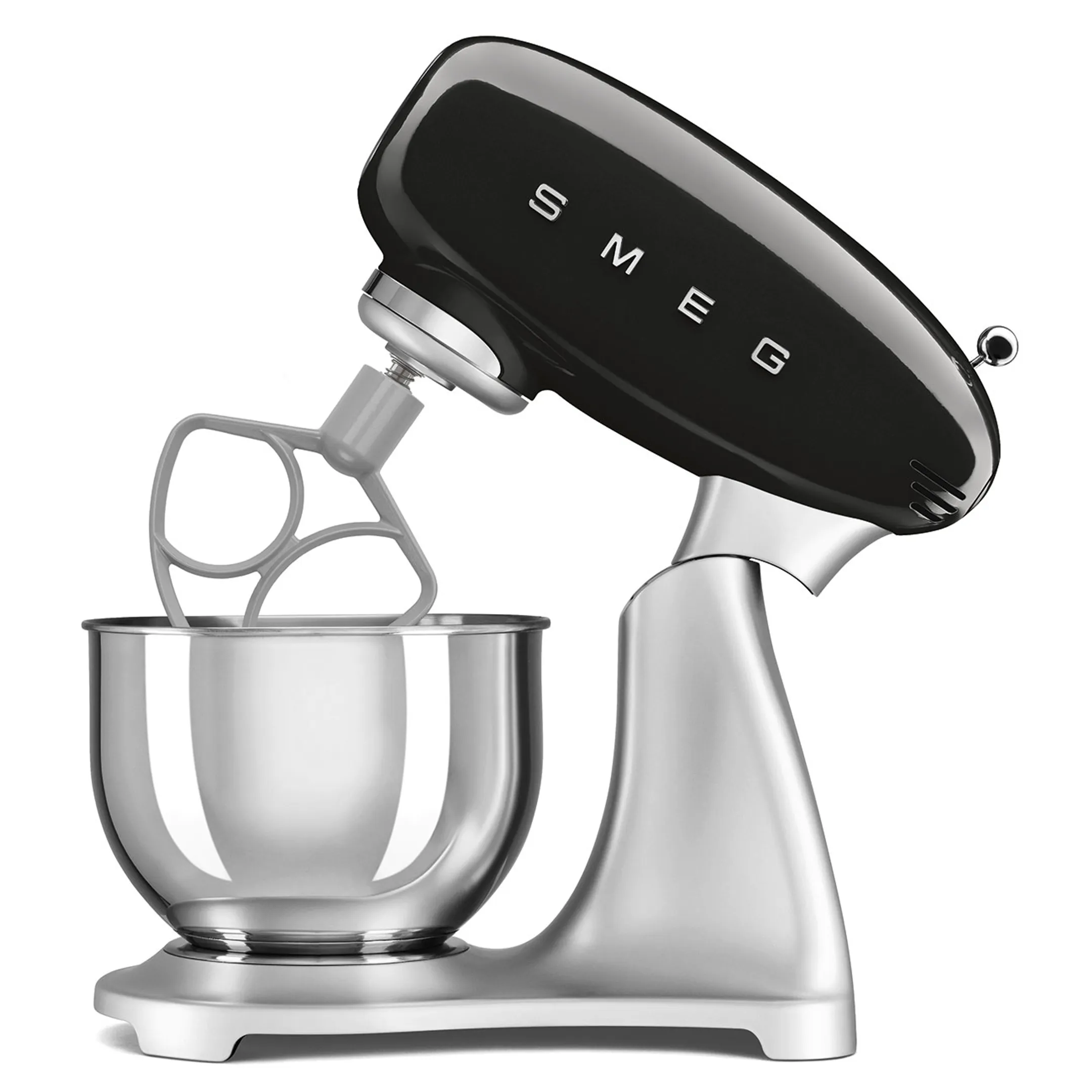 Robot pâtissier SMF04BLEU