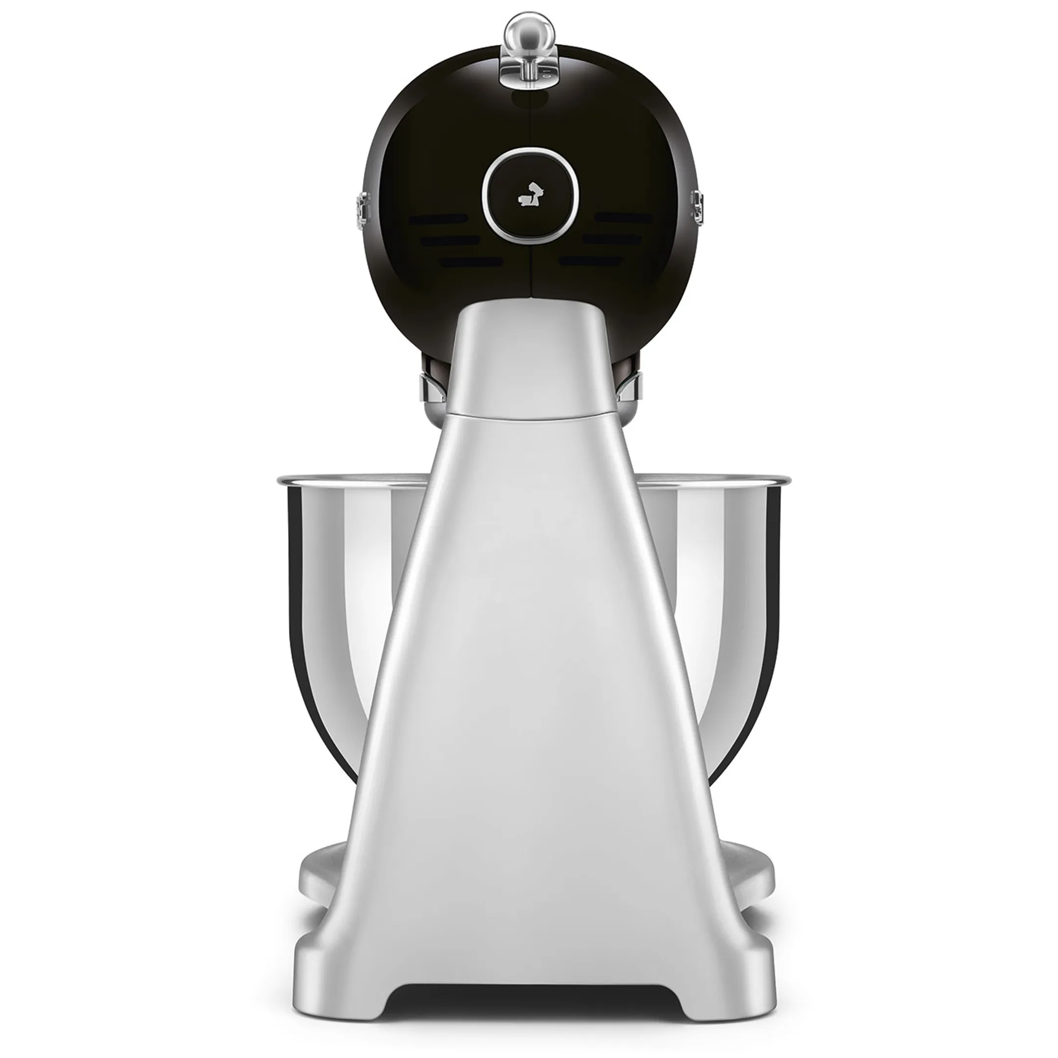 Robot pâtissier SMF04BLEU