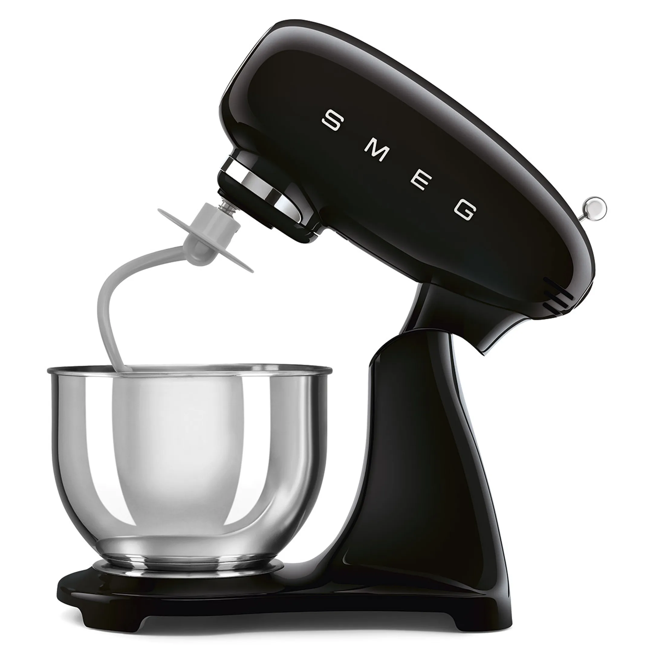 Keukenrobot SMF05BLEU