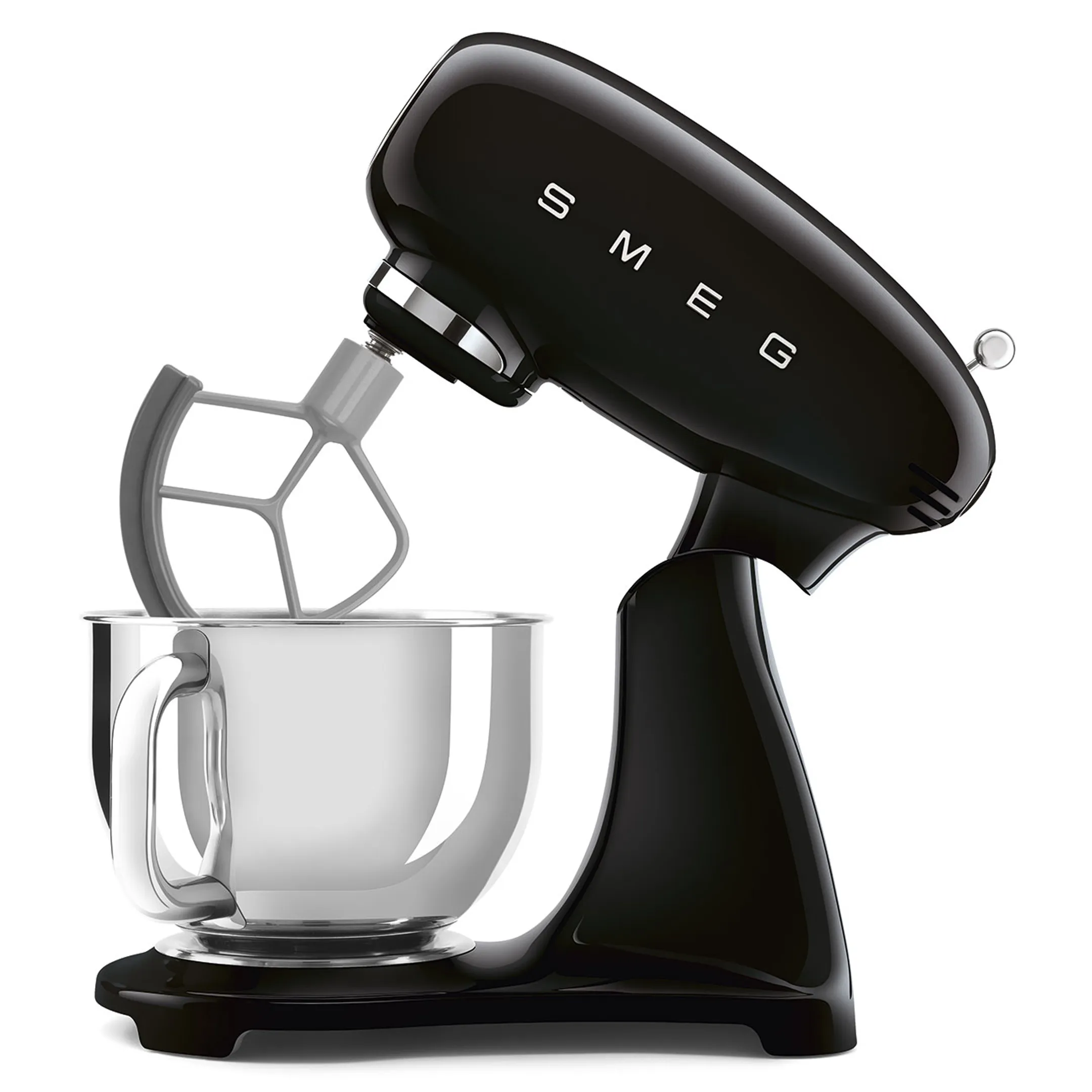 Keukenrobot SMF05BLEU