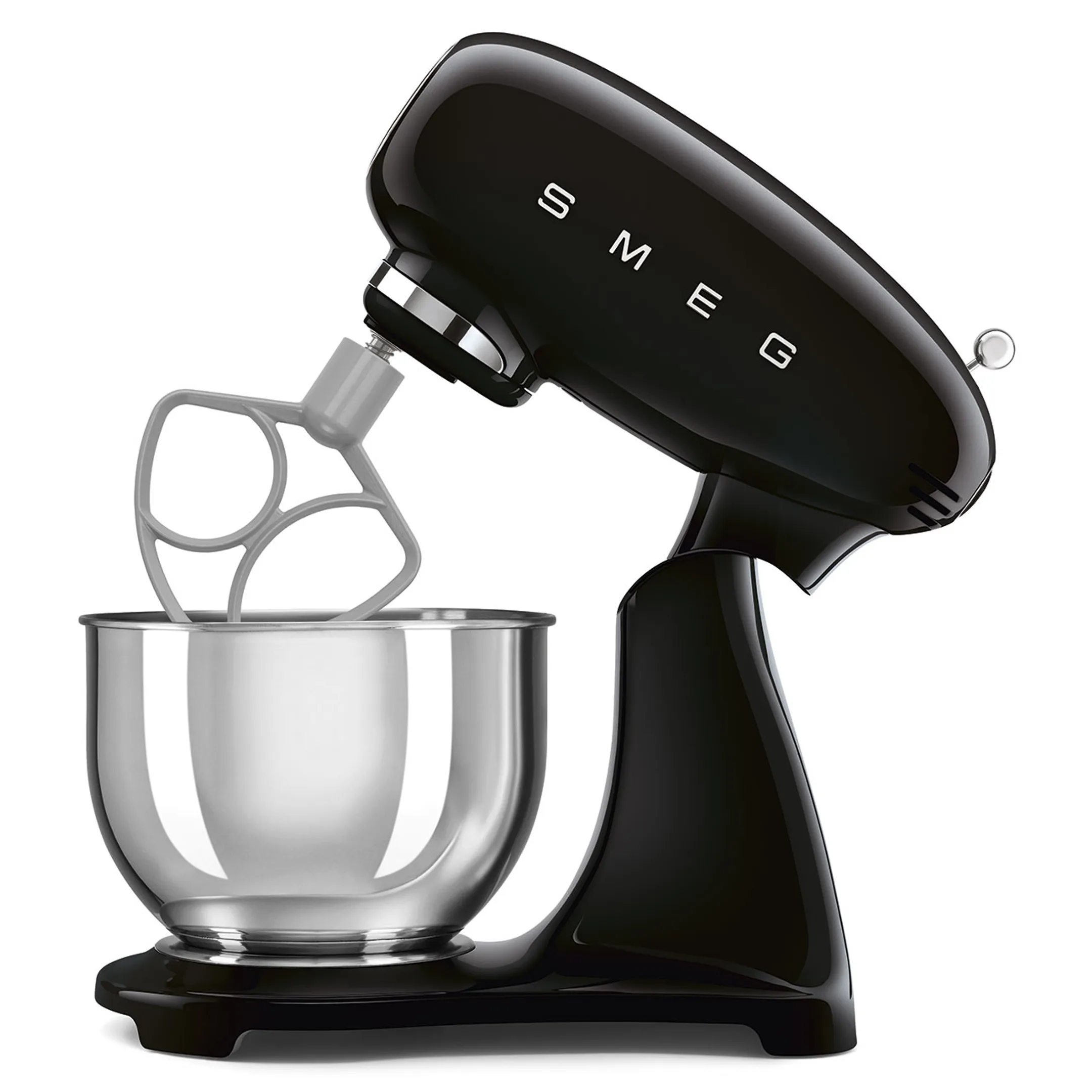Keukenrobot SMF05BLEU