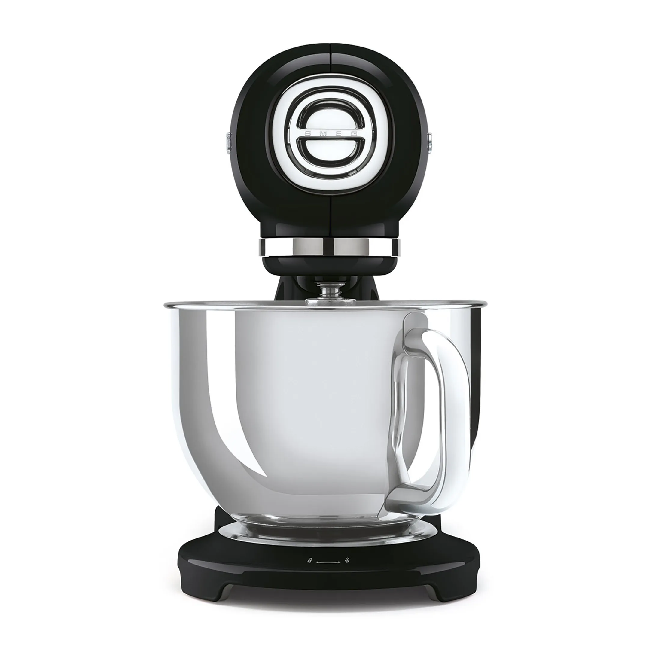 Keukenrobot SMF05BLEU