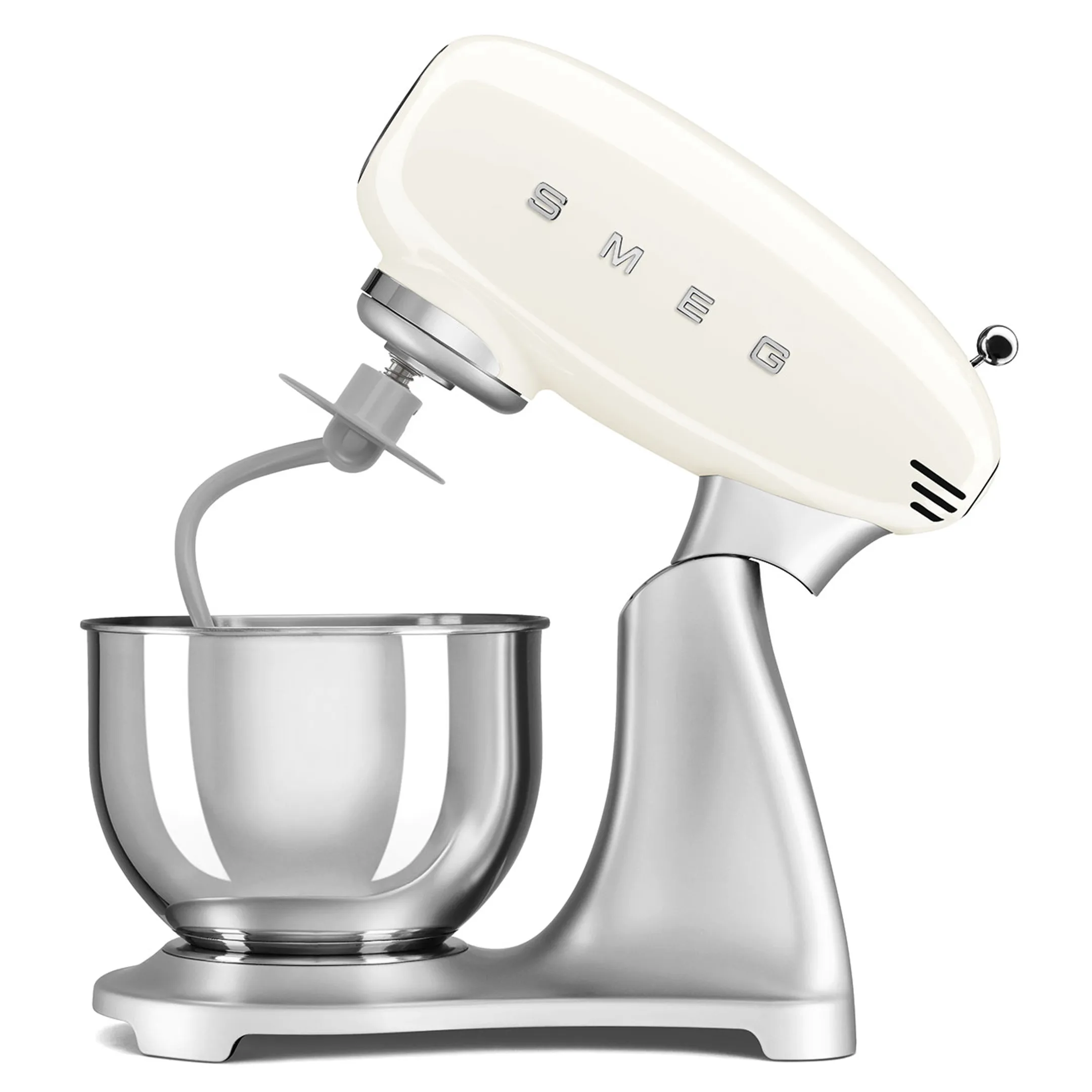Robot pâtissier SMF04CREU