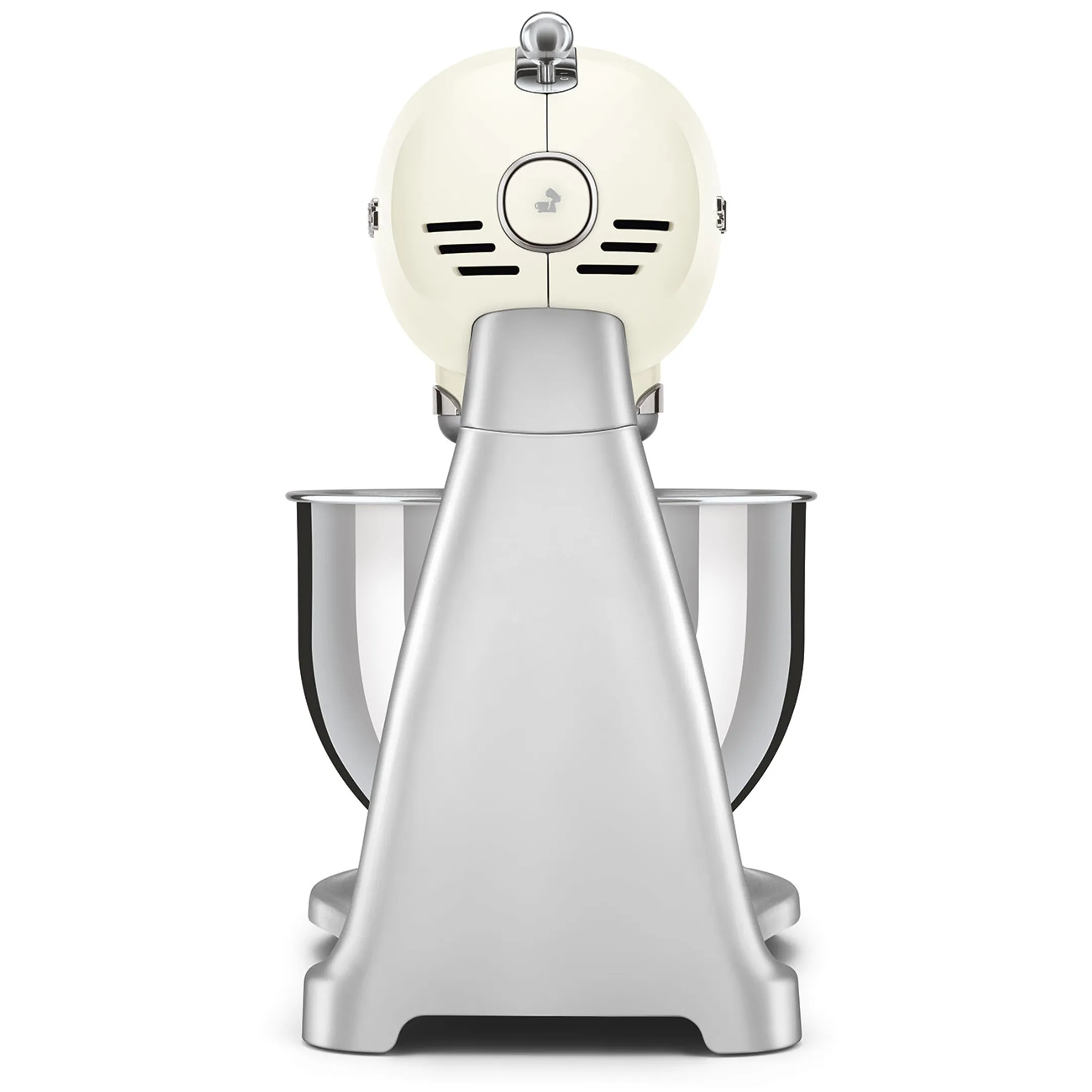 Robot pâtissier SMF04CREU
