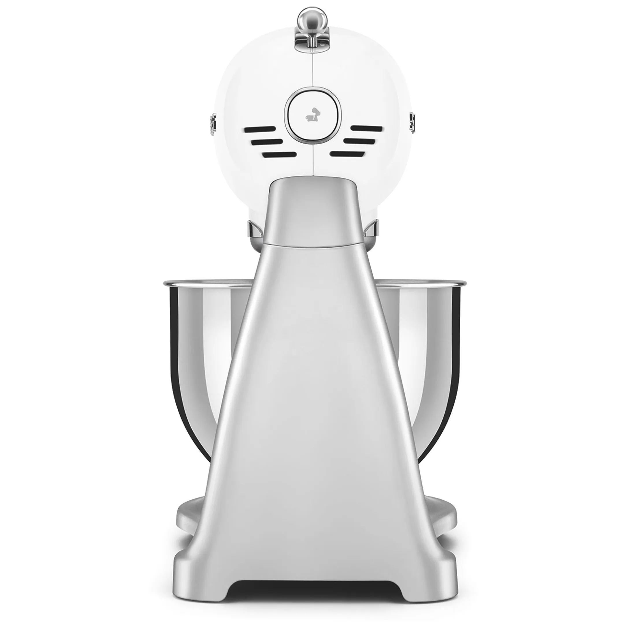 Robot pâtissier SMF04BLEU