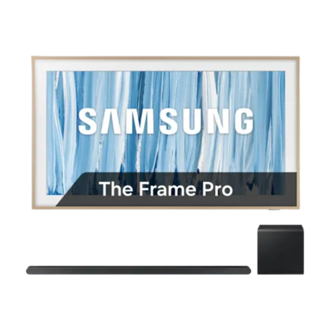 Samsung Soundbar