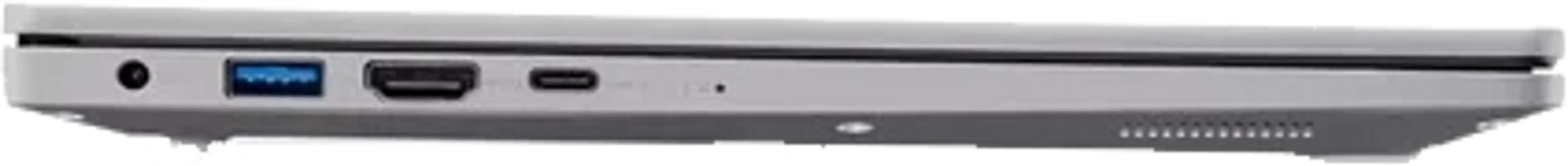 Aspire Lite AL14-36P-C37W
