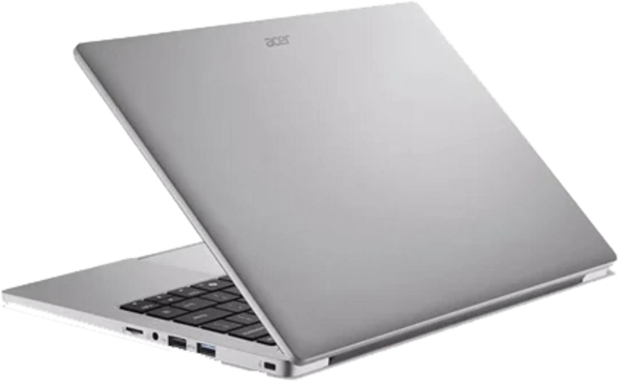 Aspire Lite AL14-36P-C37W