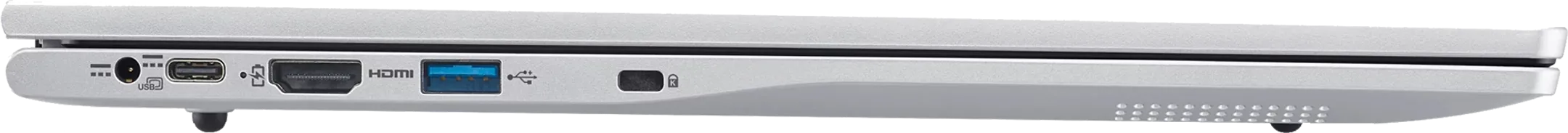 Aspire Lite AL17-31P-30YJ