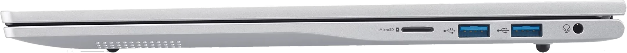 Aspire Lite AL17-31P-30YJ