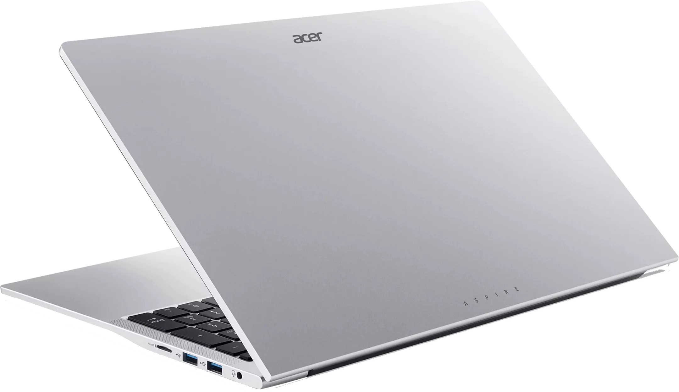 Aspire Lite AL17-31P-30YJ