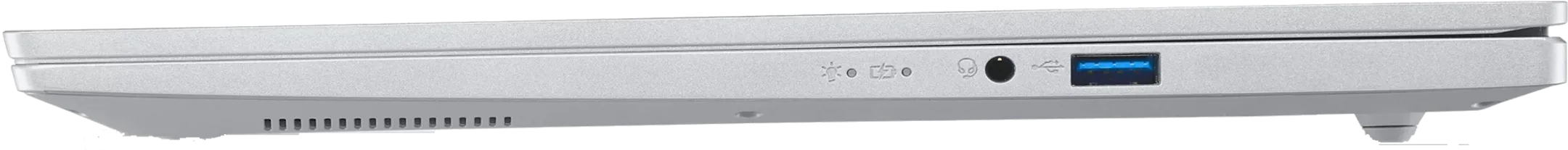 Aspire Go 15 AG15-52P-54L7