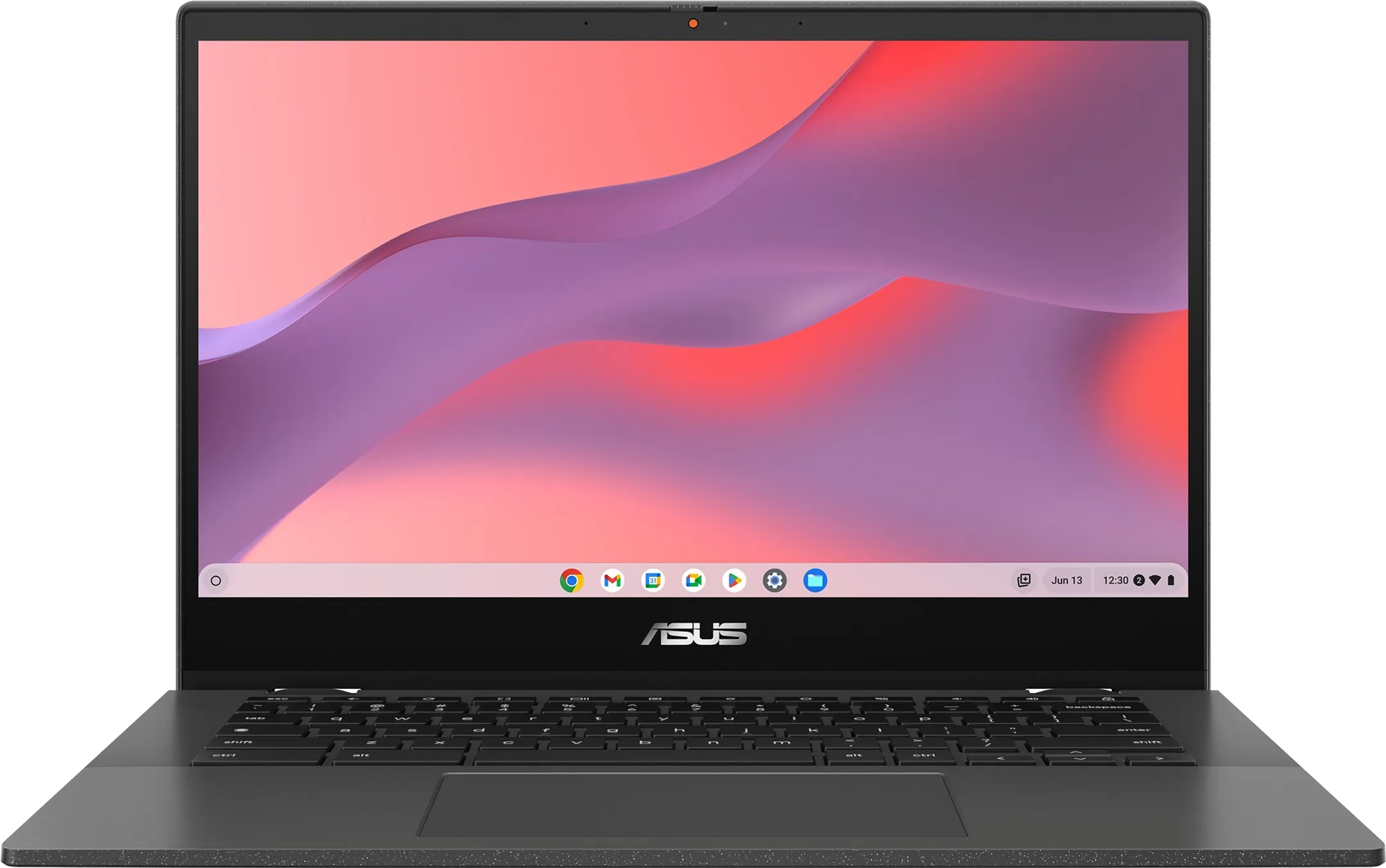 Chromebook CM14 Flip