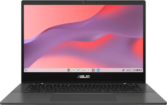 Chromebook CM14 Flip