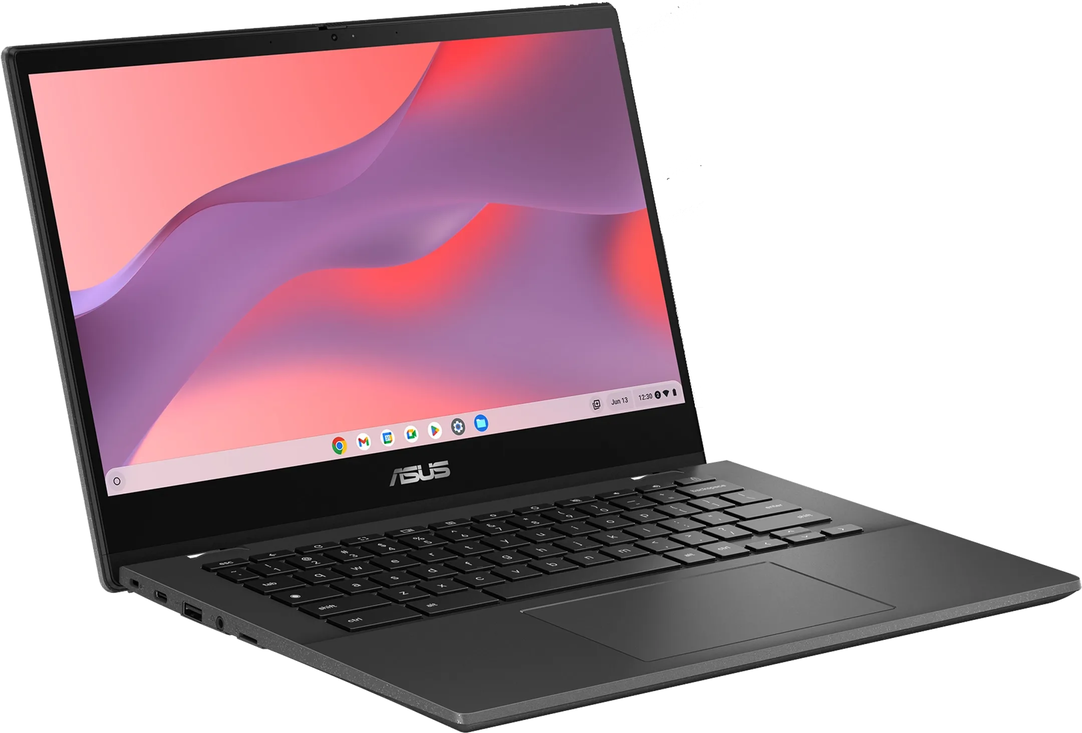 Chromebook CM14 Flip