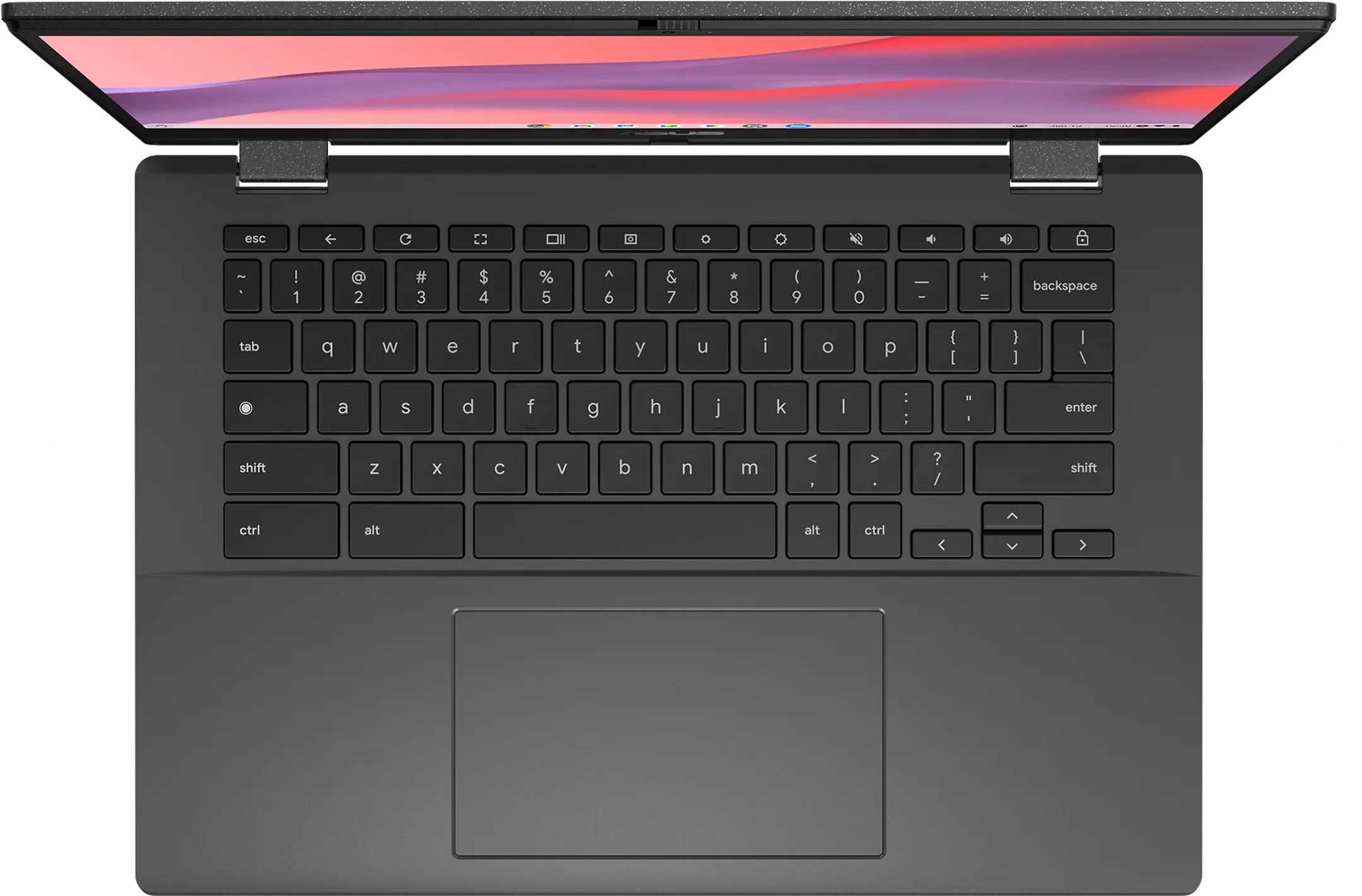 Chromebook CM14 Flip