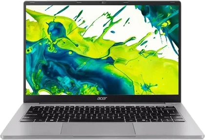 Acer Aspire Lite AL14-36P-C37W