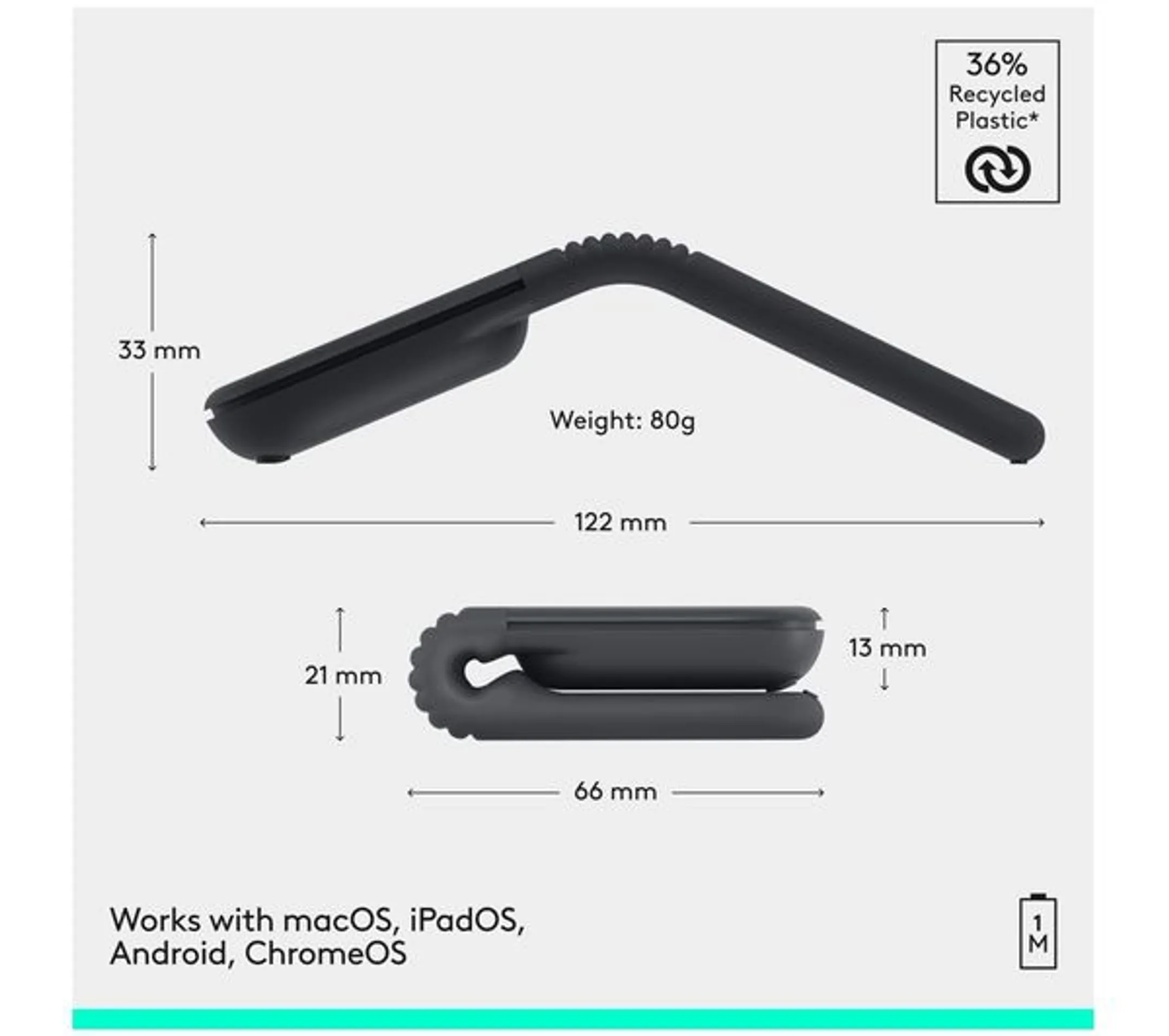 Mobi Fold
