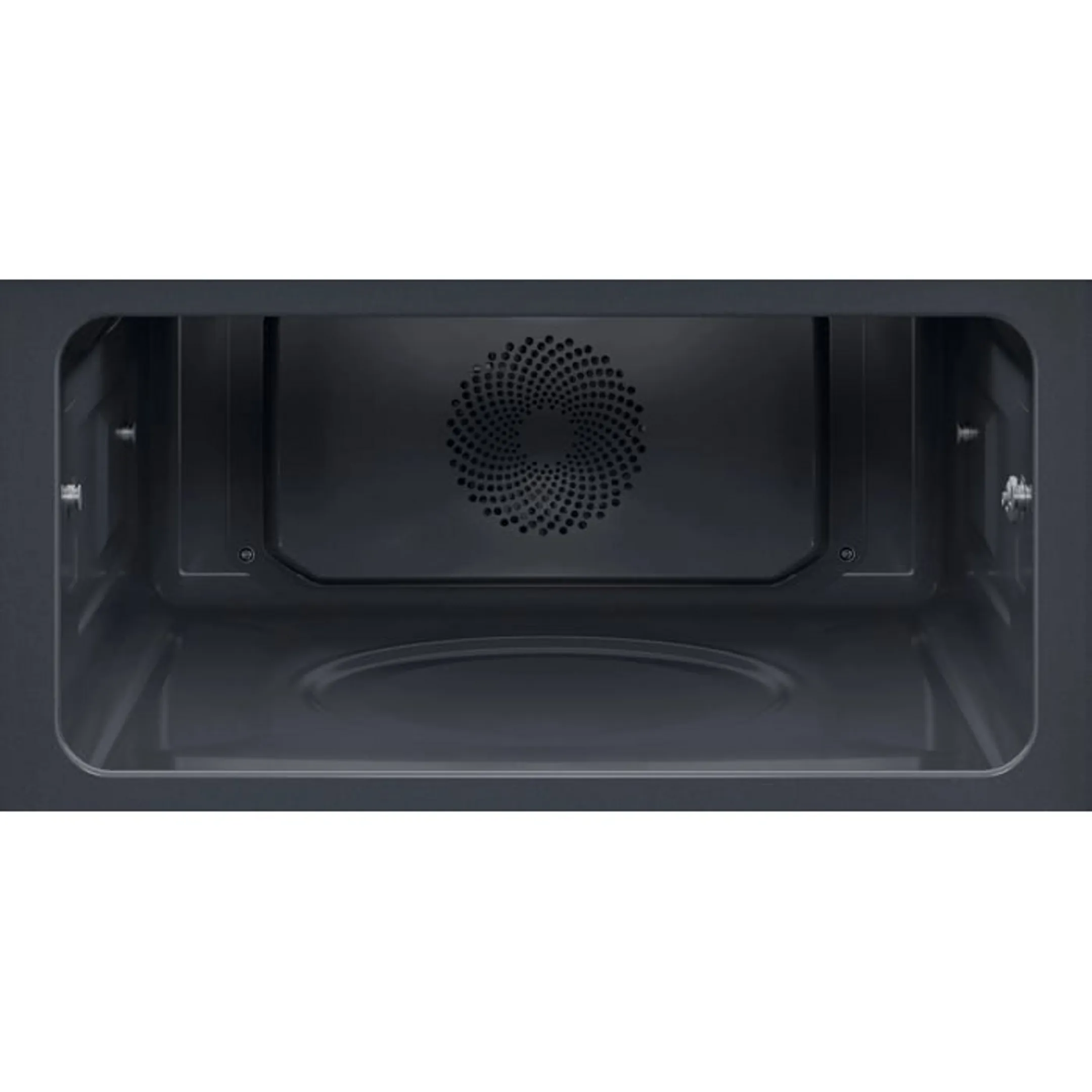 Inbouw microgolf OO5NK4W0M 5000 CombiAir