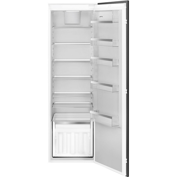 Frigo encastrable S9L1721E