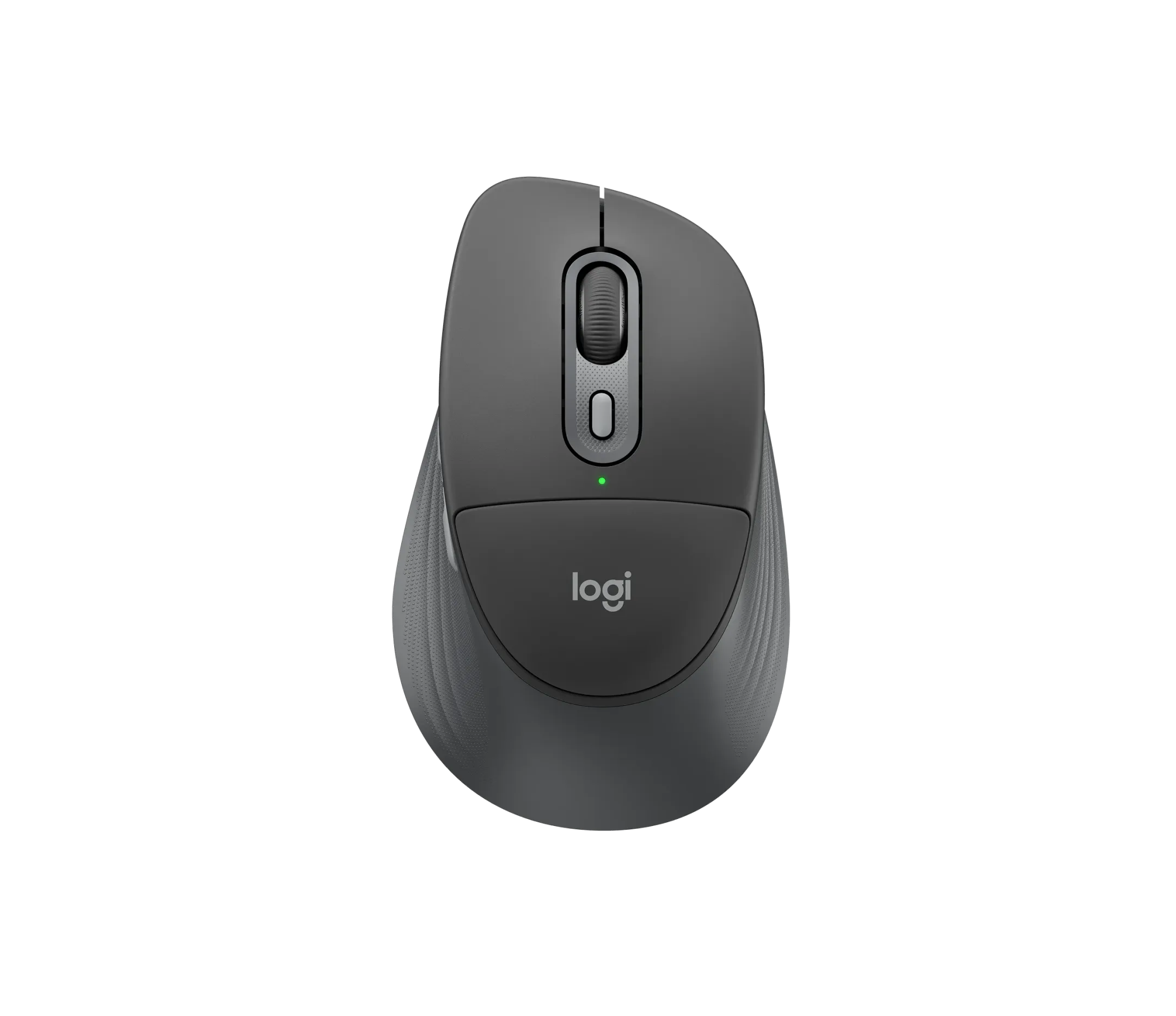 MK880 Combo (AZERTY BE) - Signature Comfort