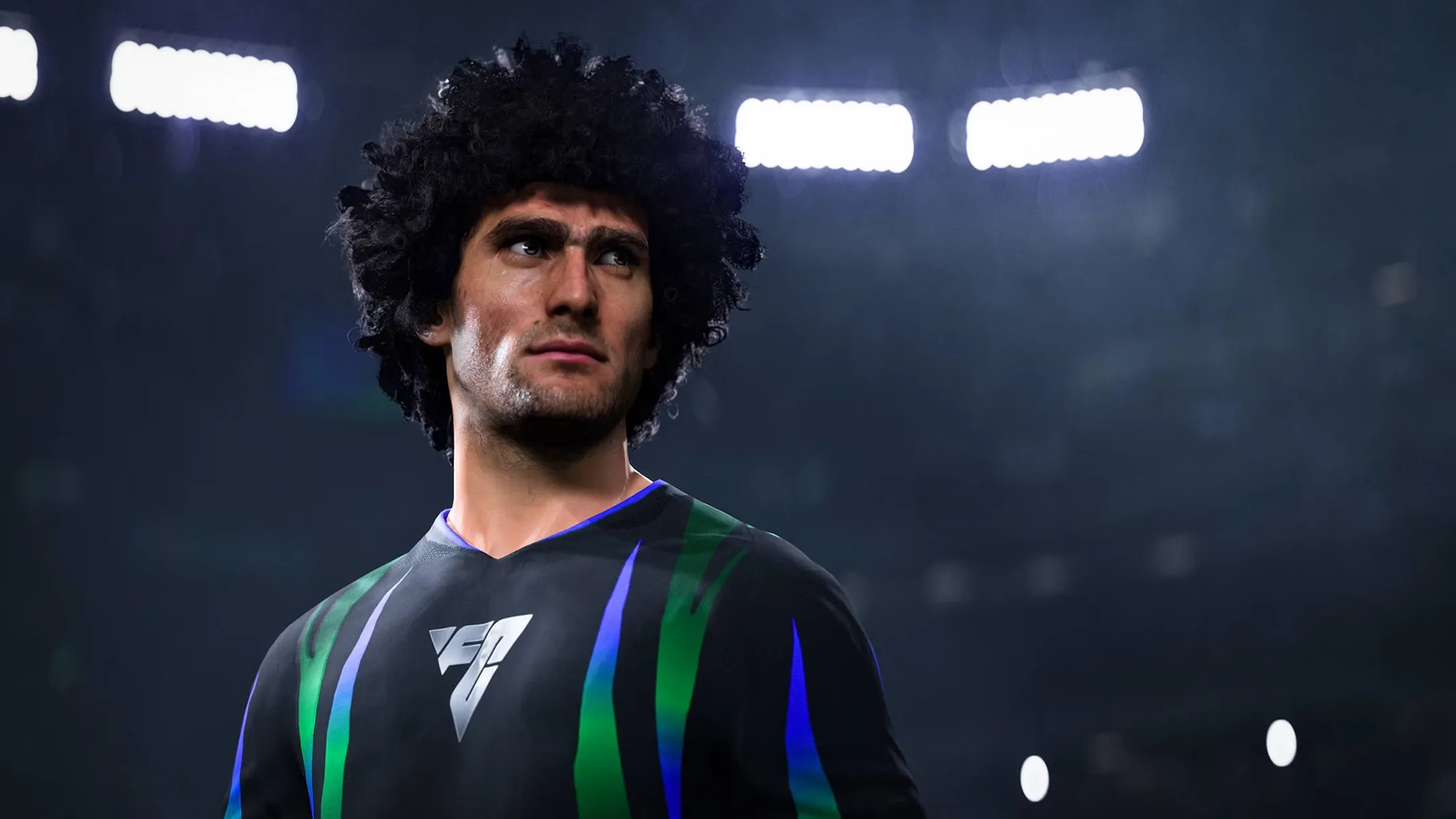 EA Sports FC 27