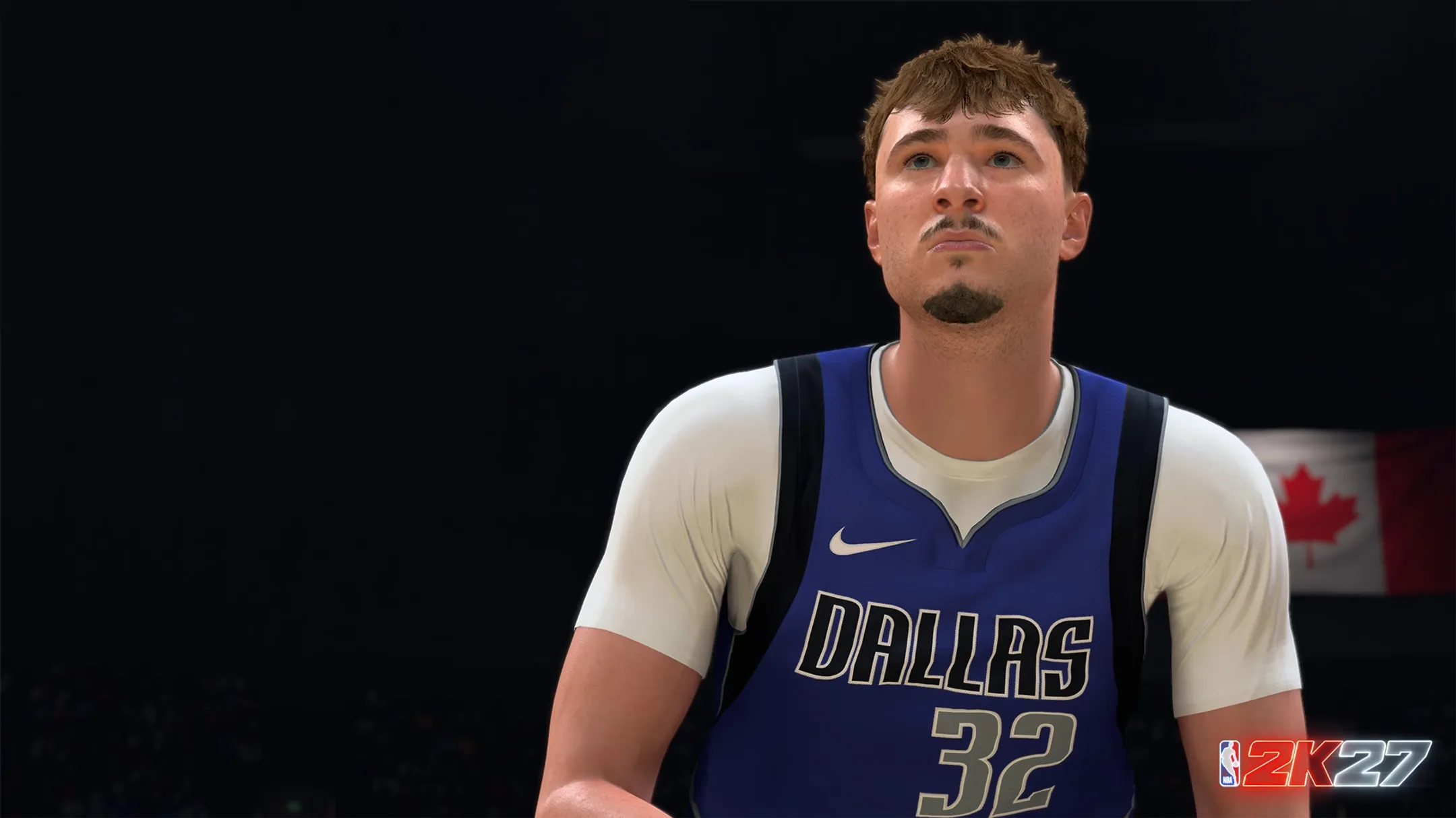 NBA 2K27