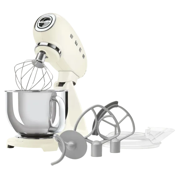 Keukenrobot SMF05CREU