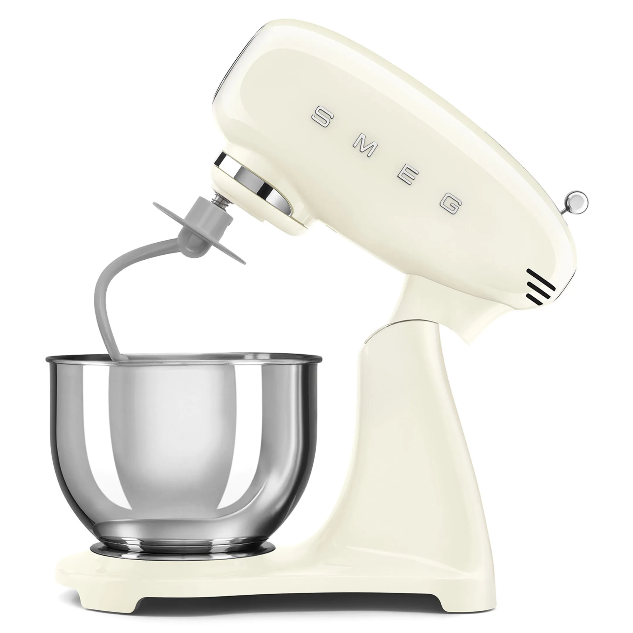 Keukenrobot SMF05CREU