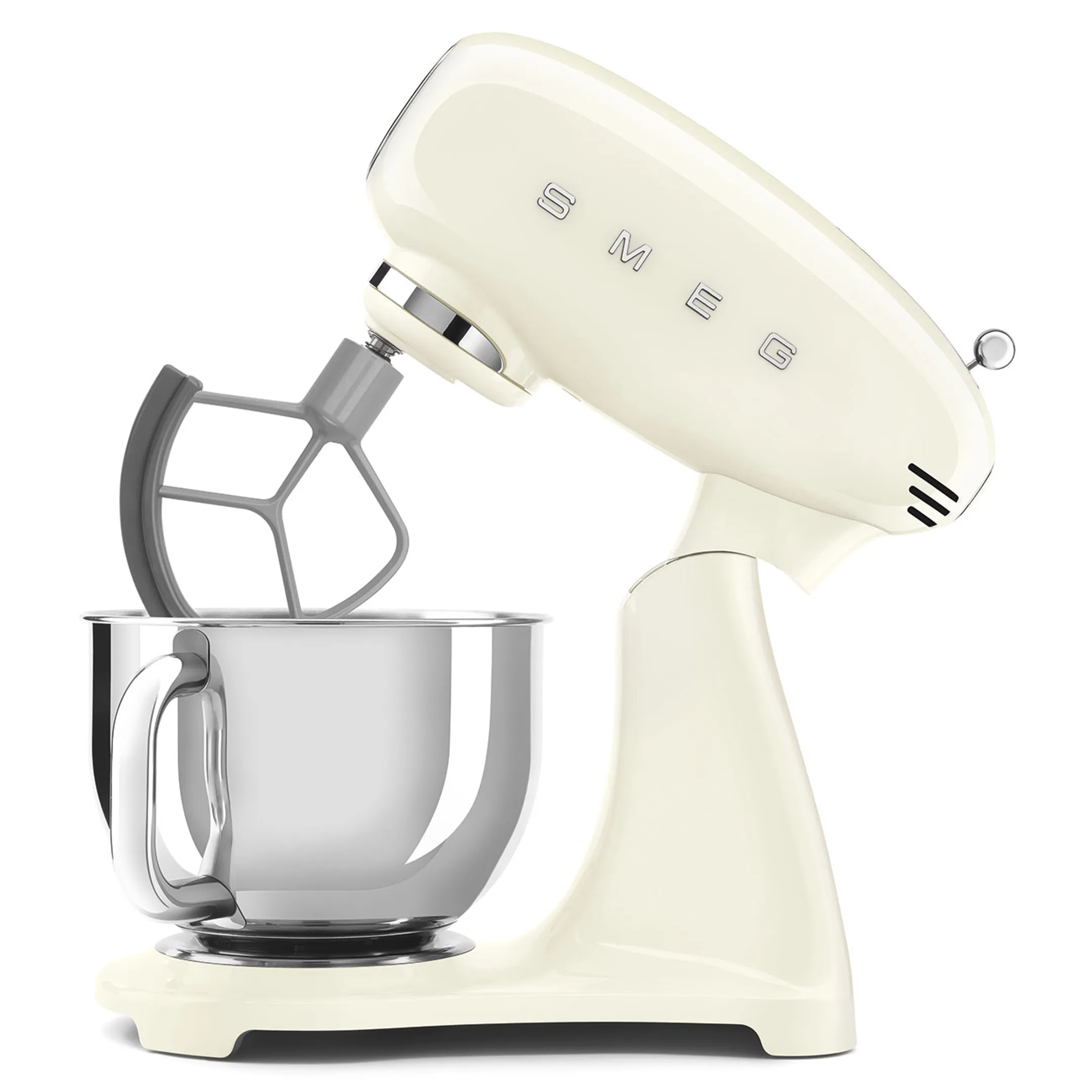 Keukenrobot SMF05CREU