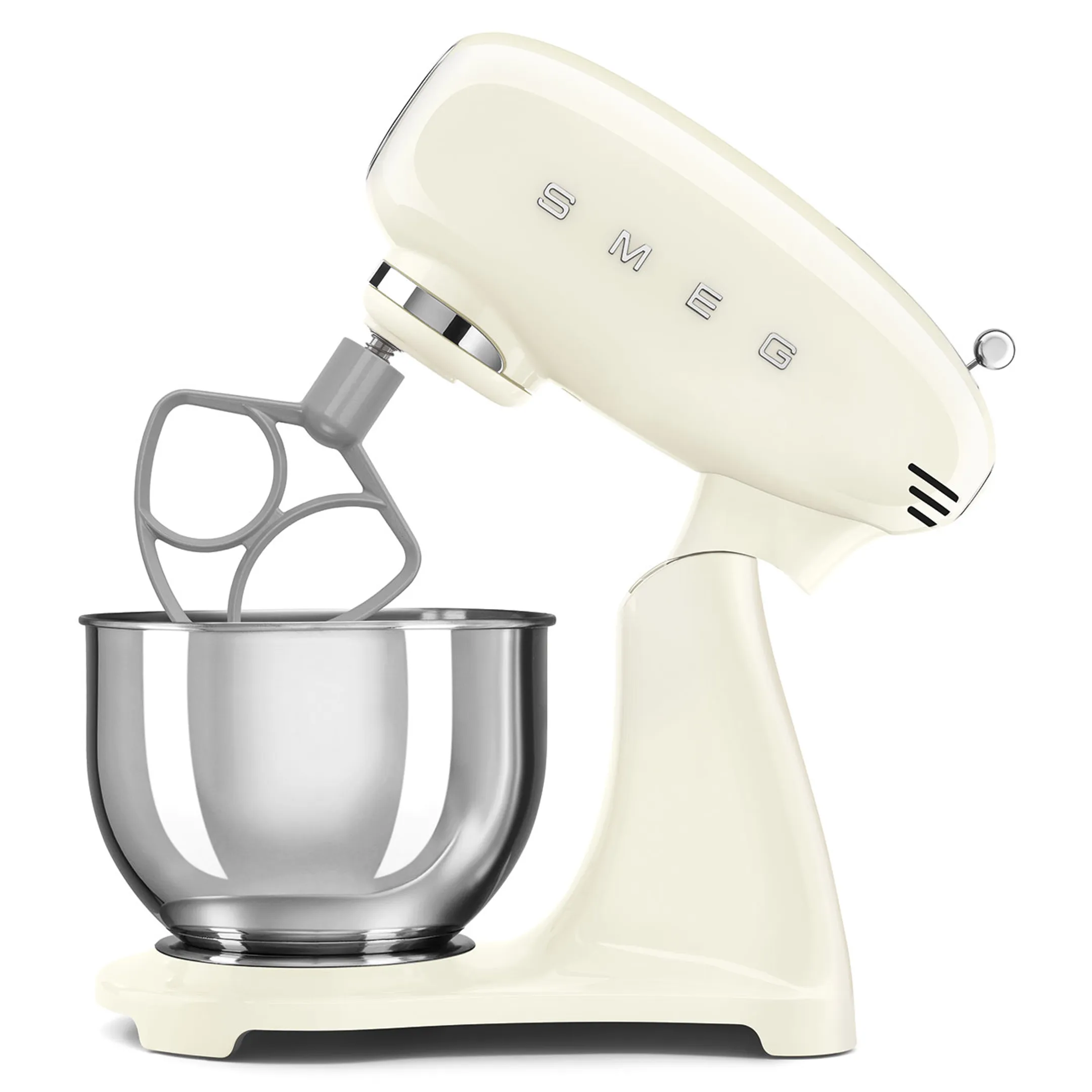 Keukenrobot SMF05CREU