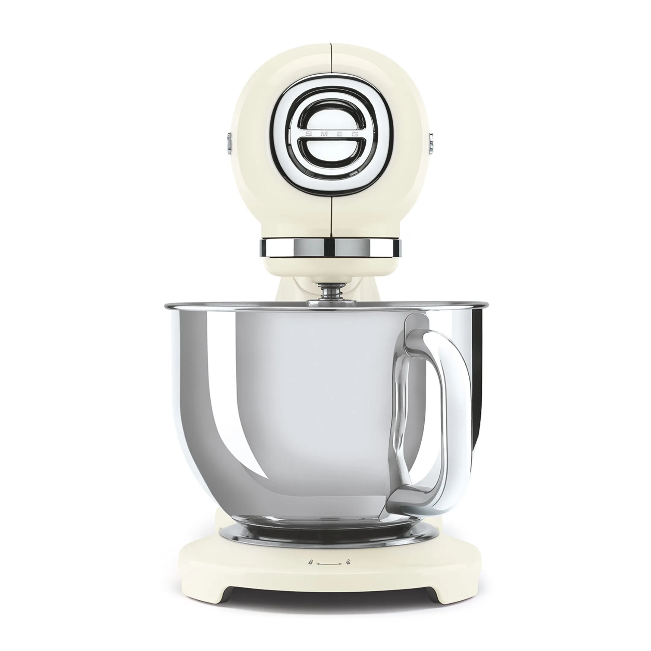 Keukenrobot SMF05CREU