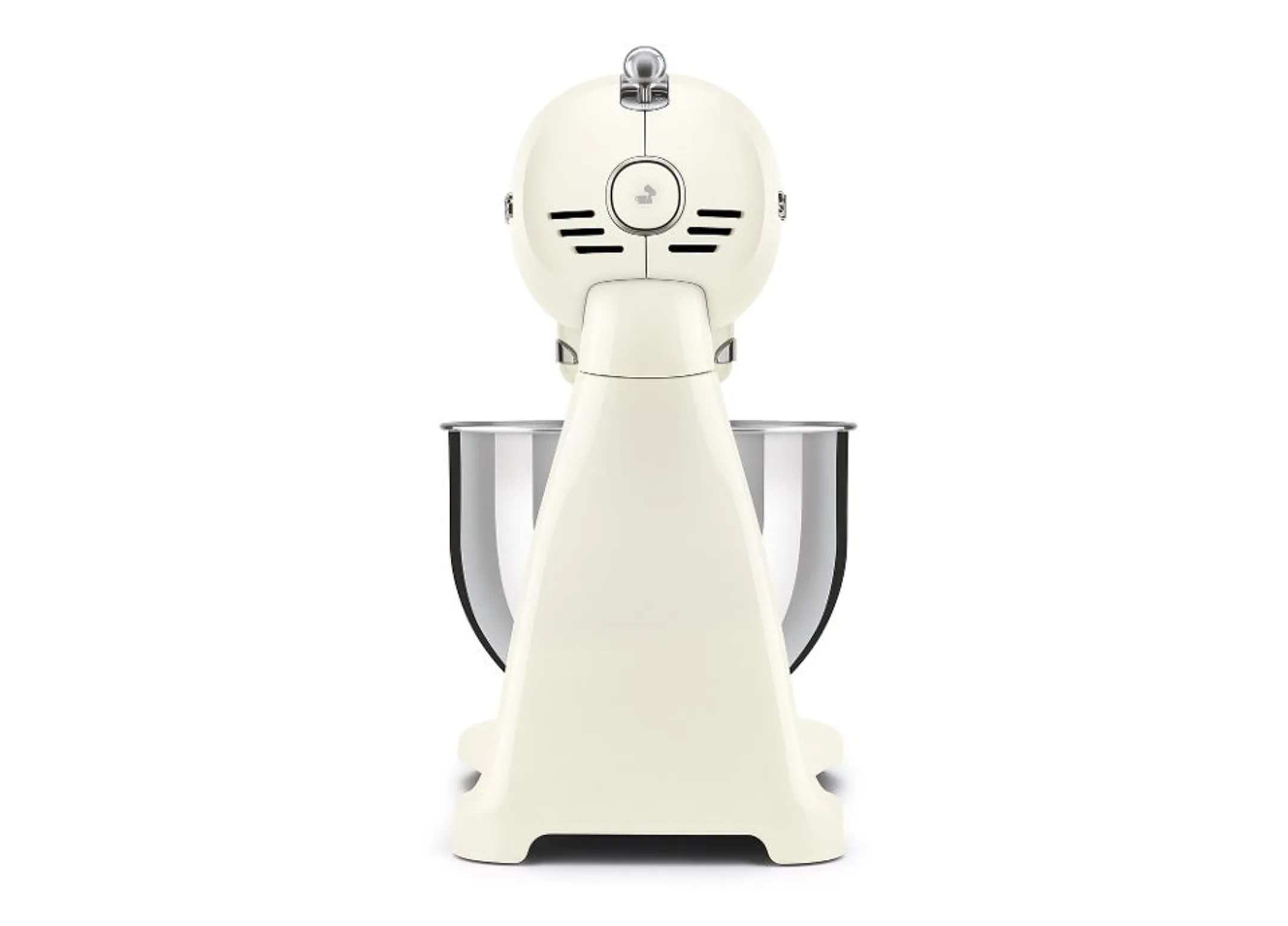 Keukenrobot SMF05CREU