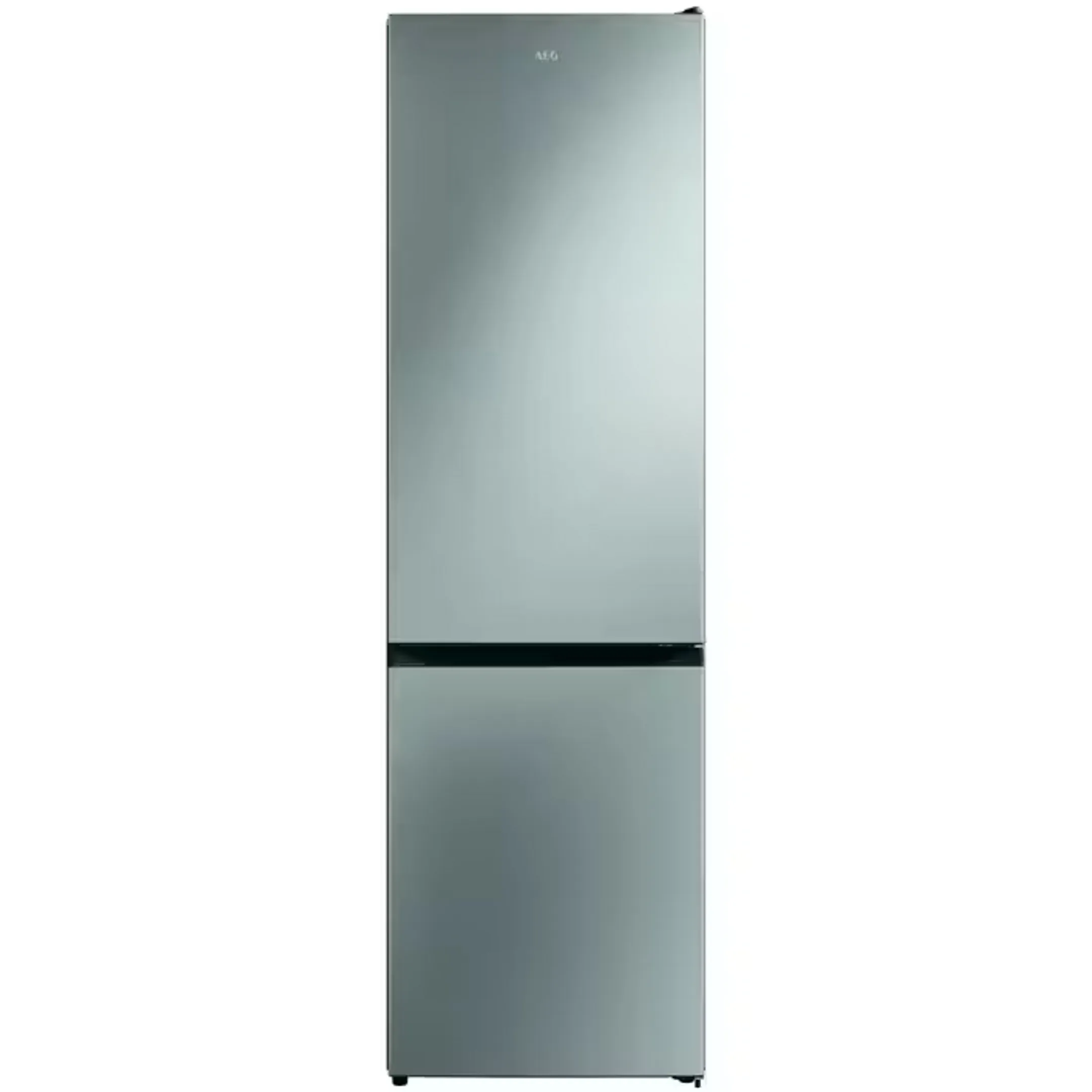 Frigo-congélateur combi ORC6M341CV 6000 TwinTech® NoFrost